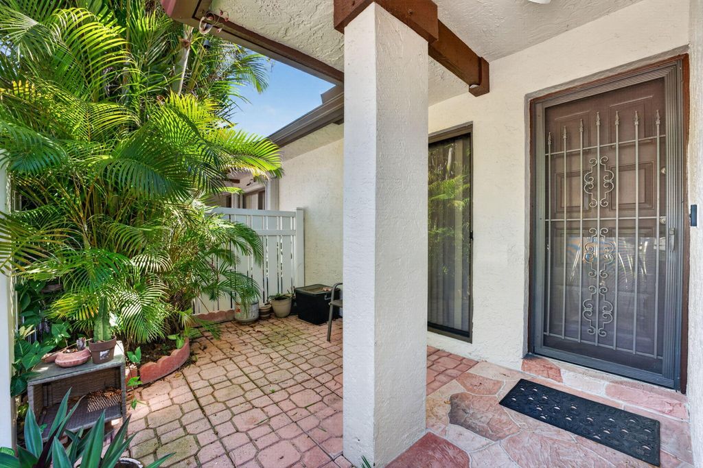 Photo of 3210 S Carambola Cir Circle S, Coconut Creek, FL 33066 (MLS # B26025795)