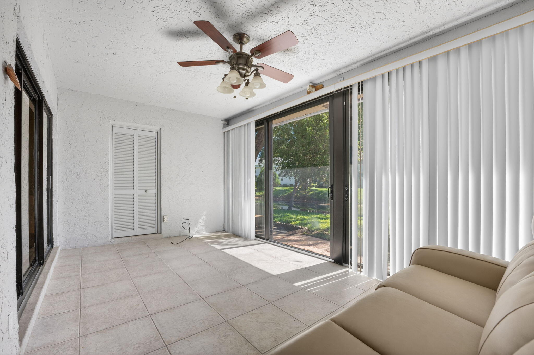 TARTAN COCONUT CREEK PHASE II - Residential