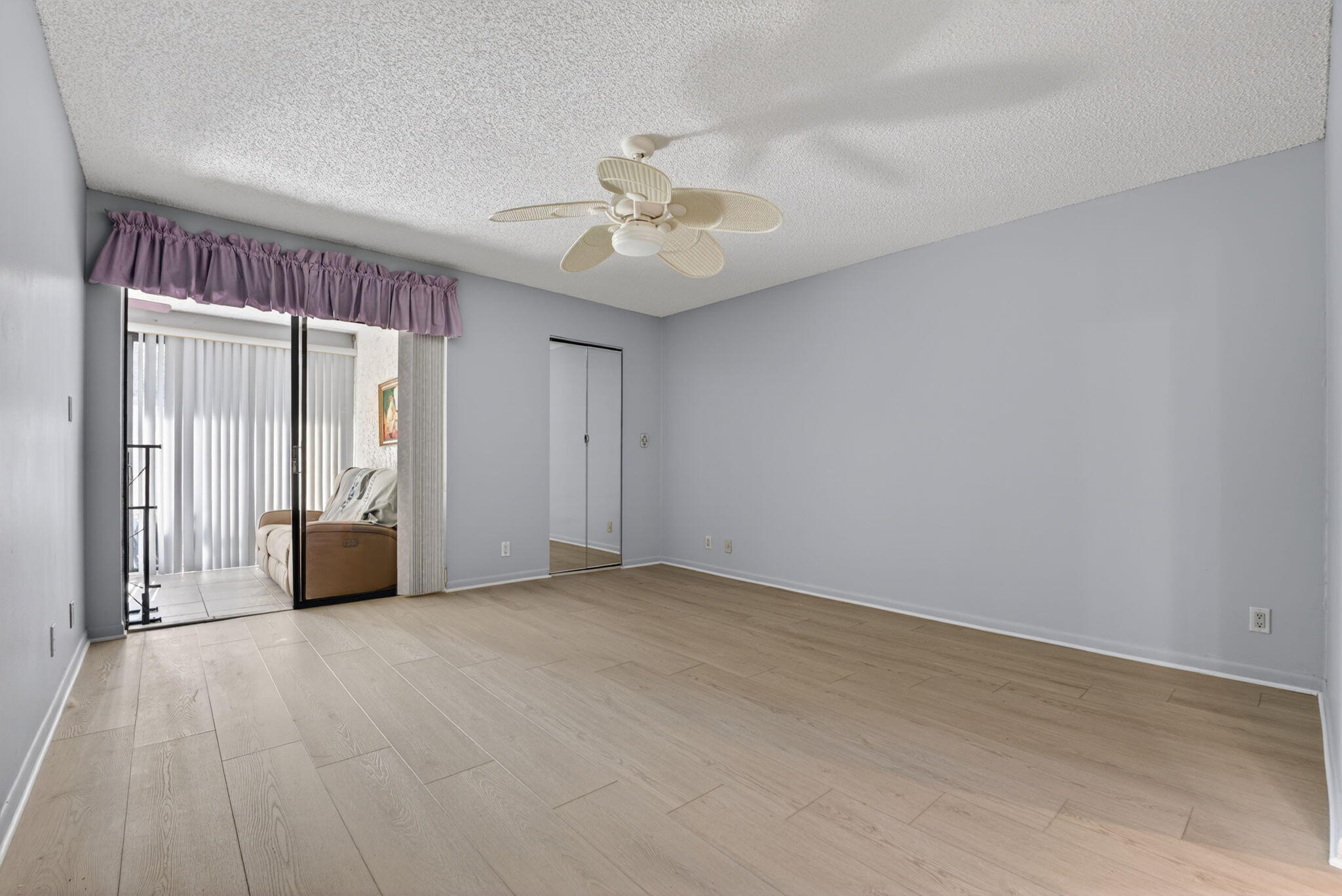 TARTAN COCONUT CREEK PHASE II - Residential