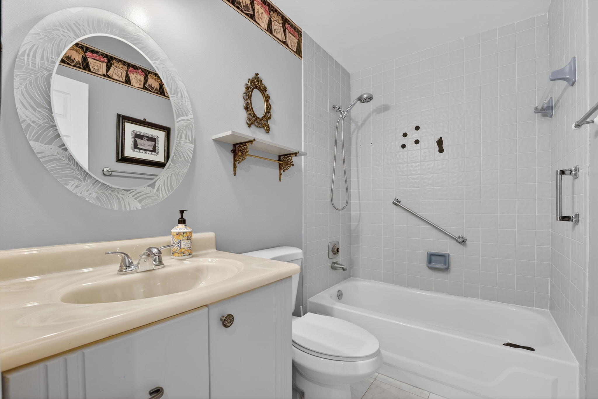 TARTAN COCONUT CREEK PHASE II - Residential