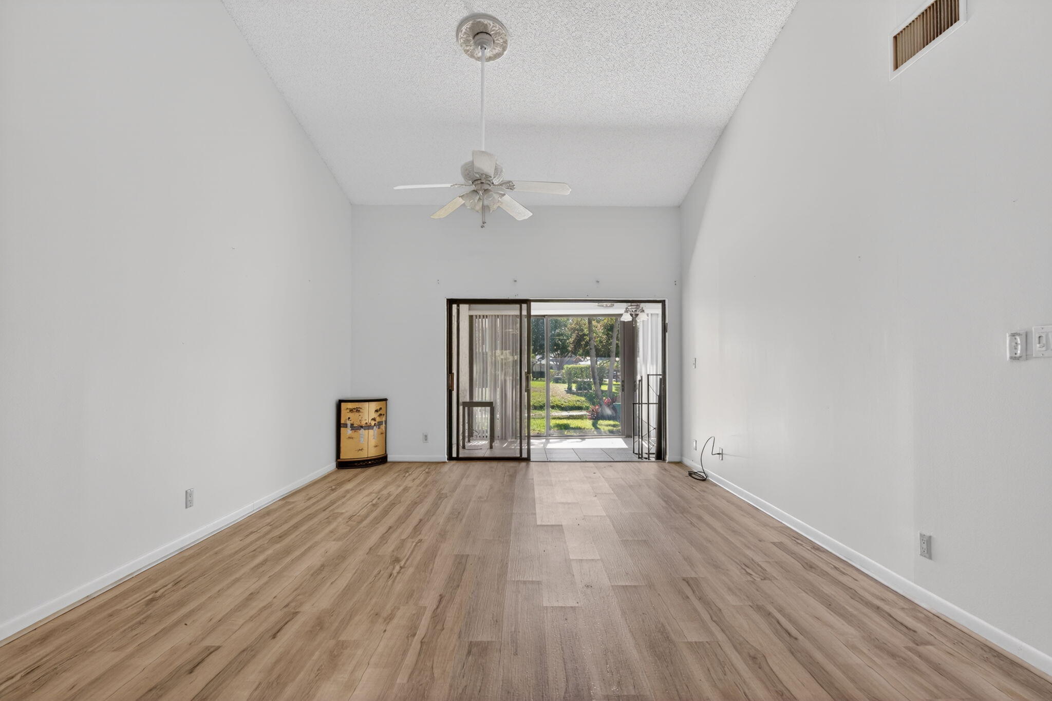 TARTAN COCONUT CREEK PHASE II - Residential