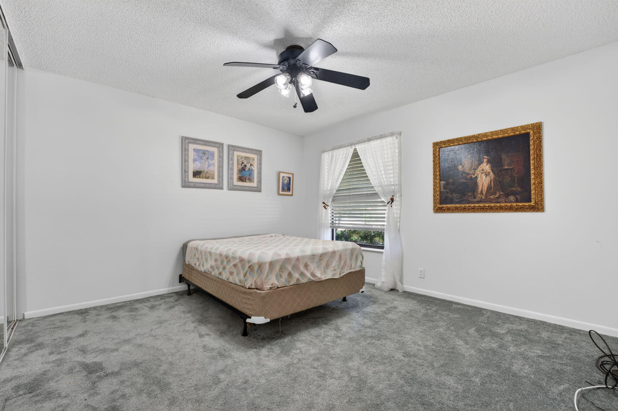 TARTAN COCONUT CREEK PHASE II - Residential