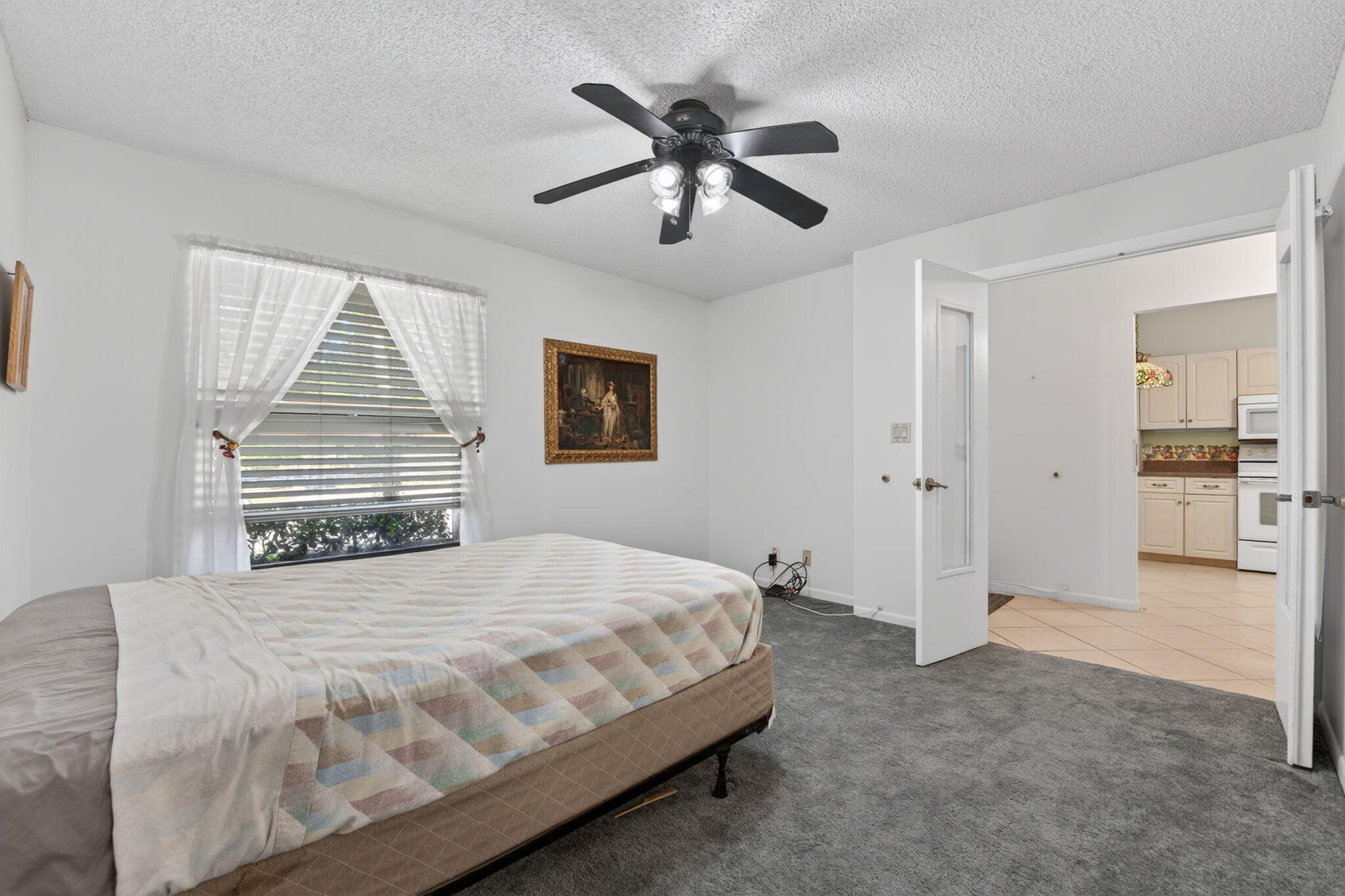 TARTAN COCONUT CREEK PHASE II - Residential