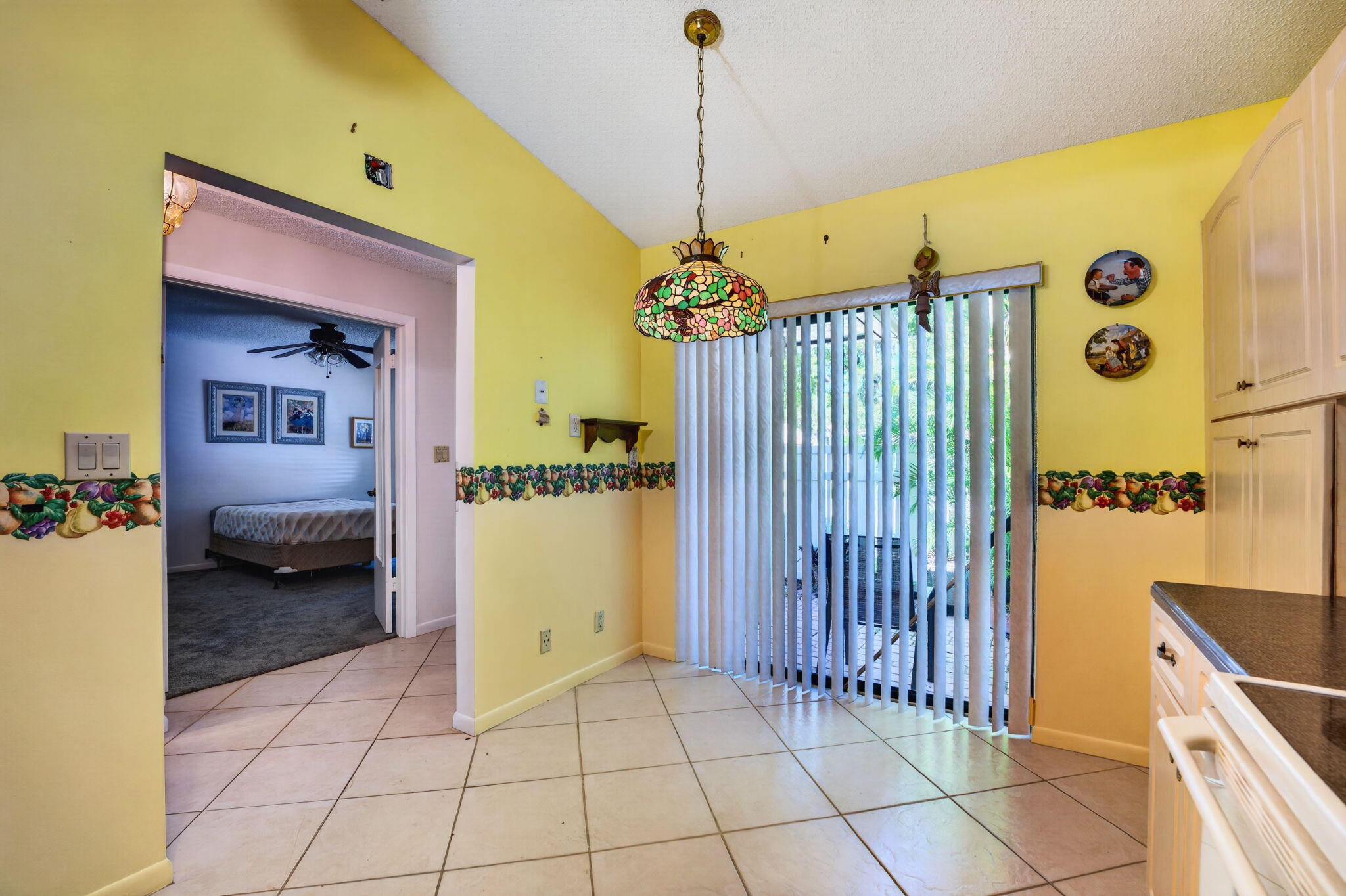 TARTAN COCONUT CREEK PHASE II - Residential