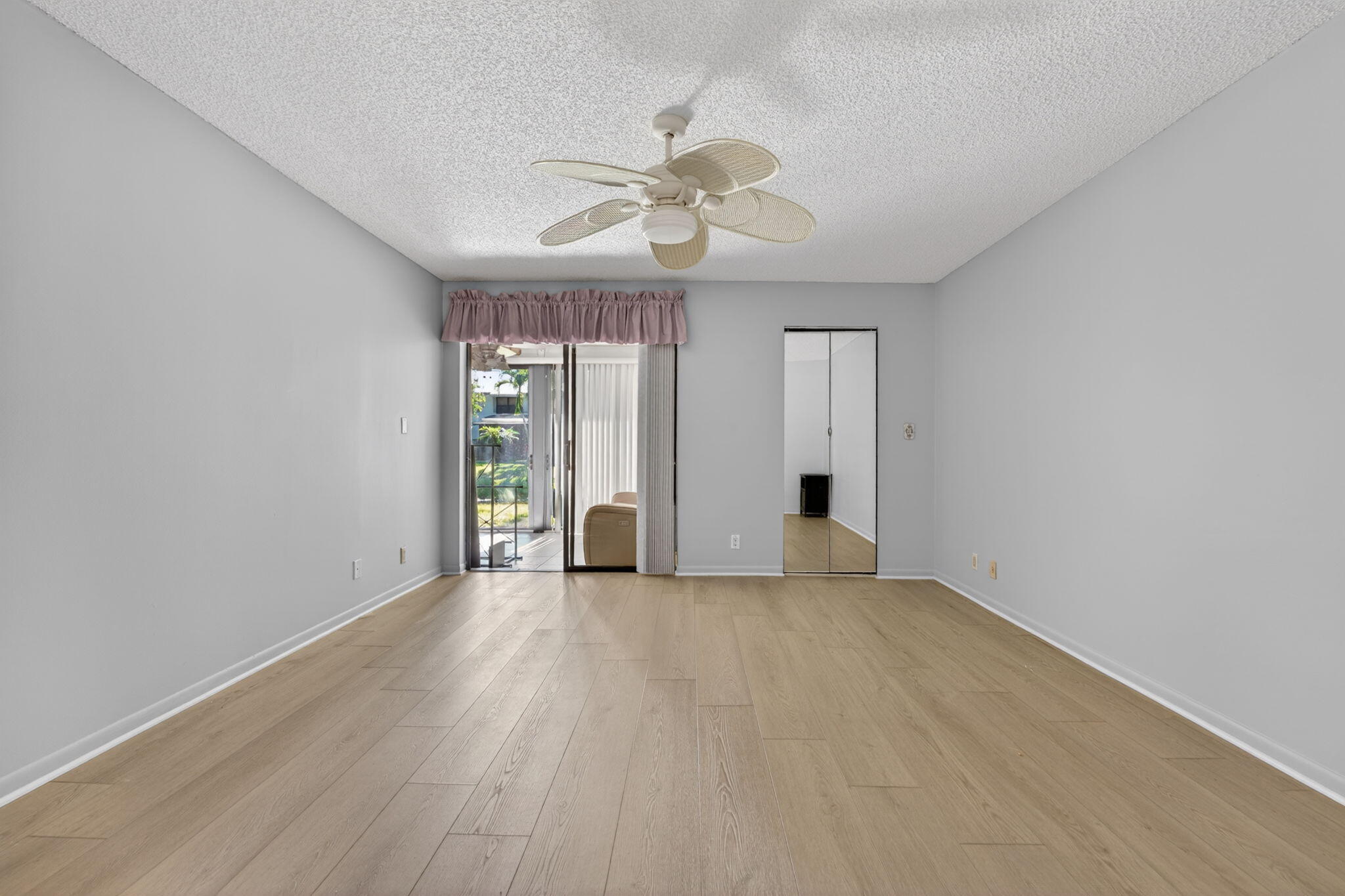 TARTAN COCONUT CREEK PHASE II - Residential