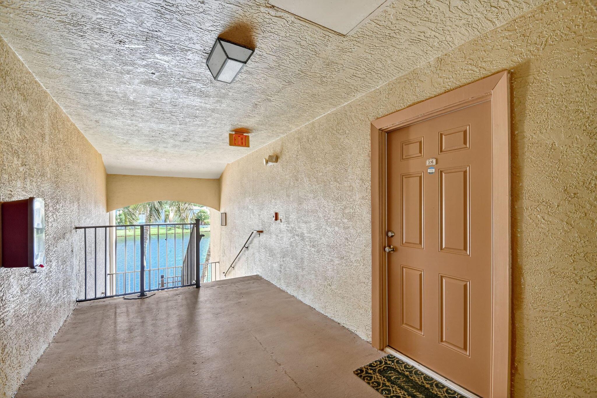 View photos, virtual tours, details... 4180 San Marino Boulevard 304