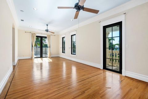 A home in Lake Worth Beach