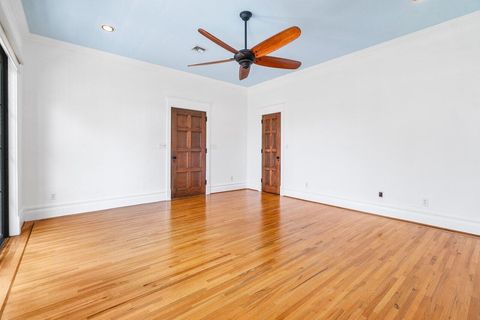 A home in Lake Worth Beach