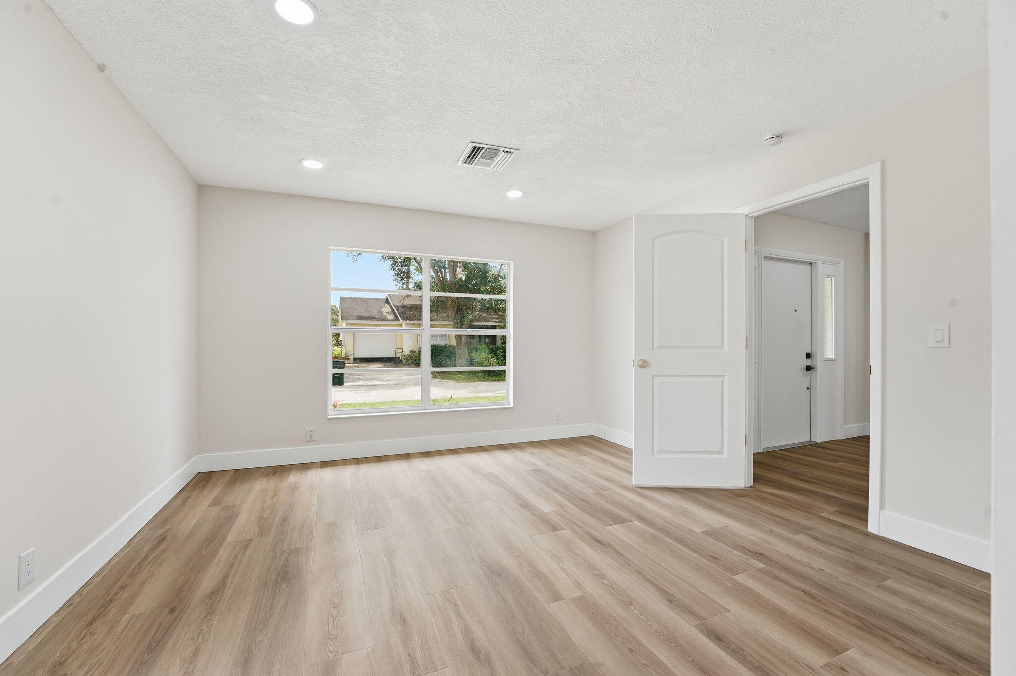 LUCERNE HOMES EAST 3 - Residential
