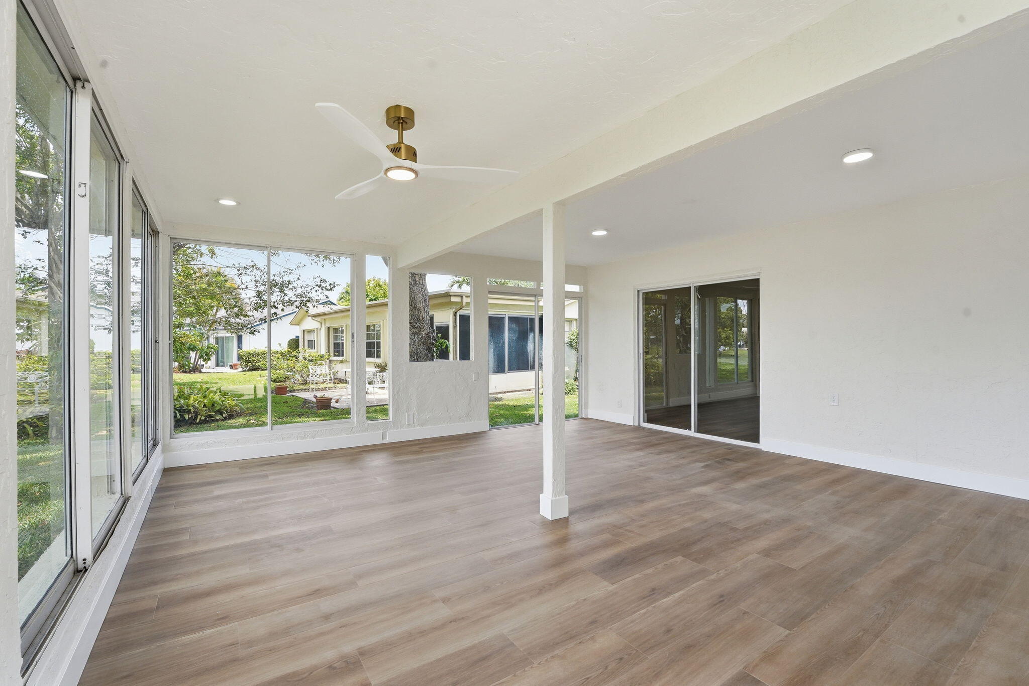 LUCERNE HOMES EAST 3 - Residential