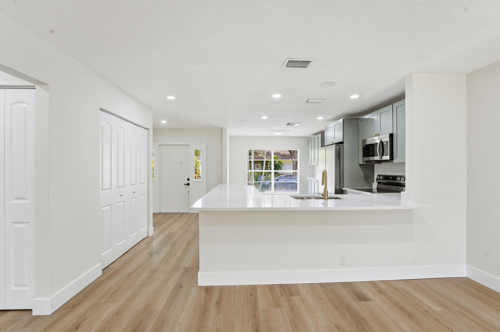 LUCERNE HOMES EAST 3 - Residential