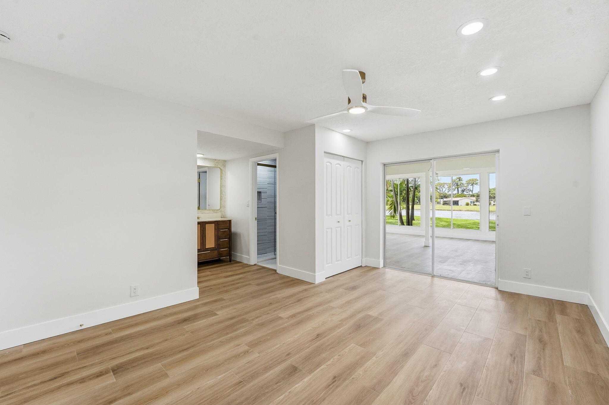 LUCERNE HOMES EAST 3 - Residential