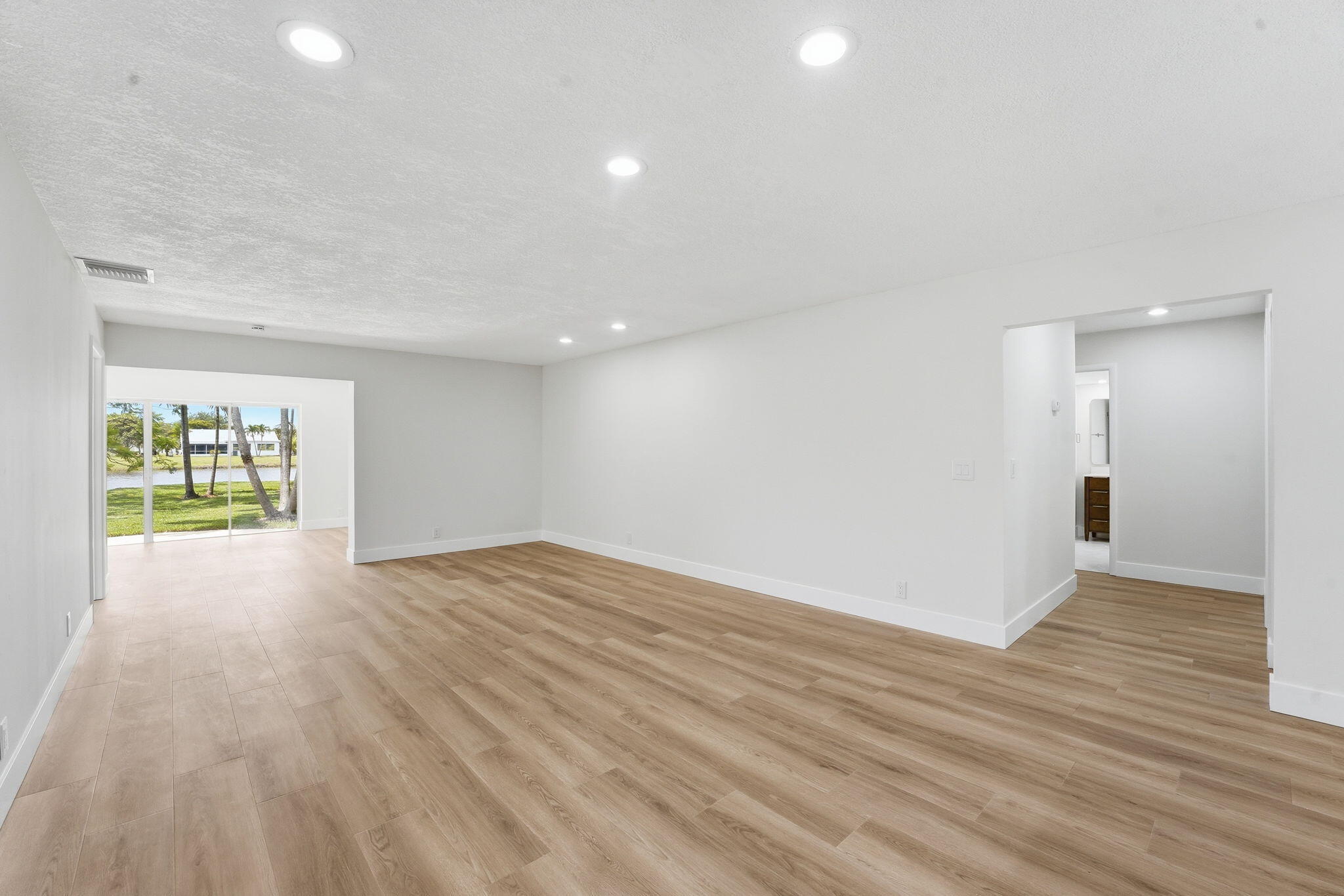 LUCERNE HOMES EAST 3 - Residential