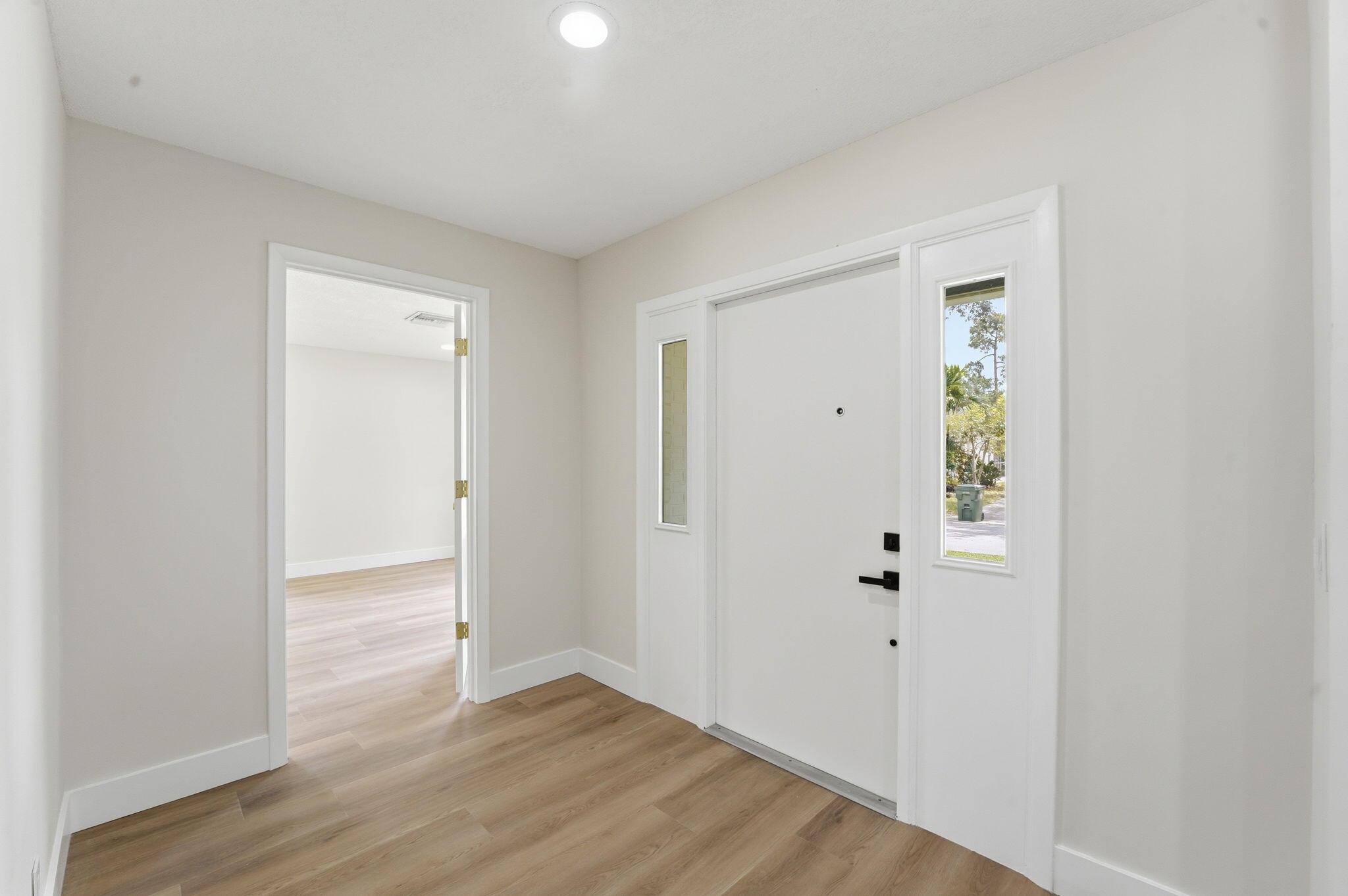 LUCERNE HOMES EAST 3 - Residential