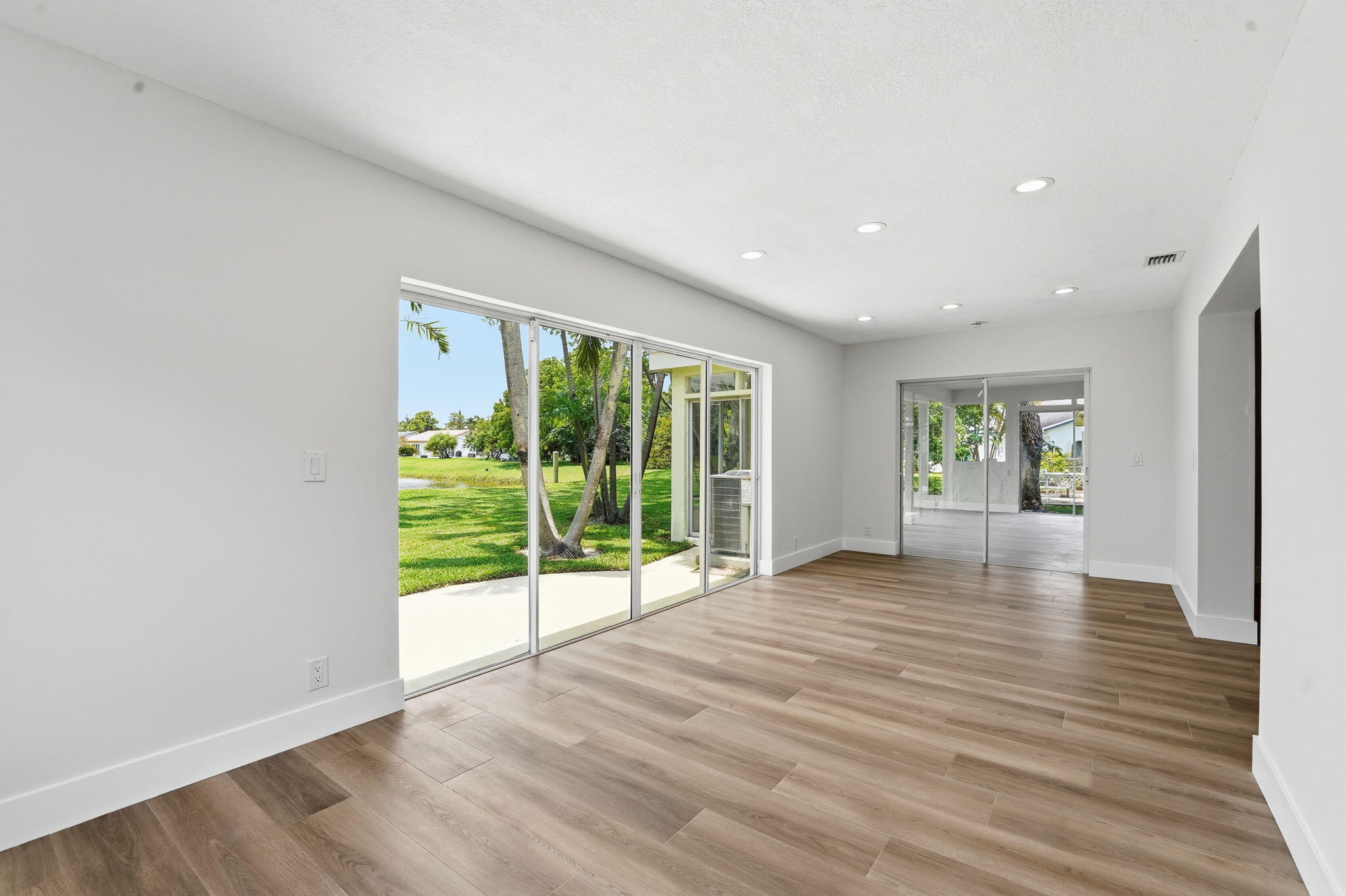 LUCERNE HOMES EAST 3 - Residential