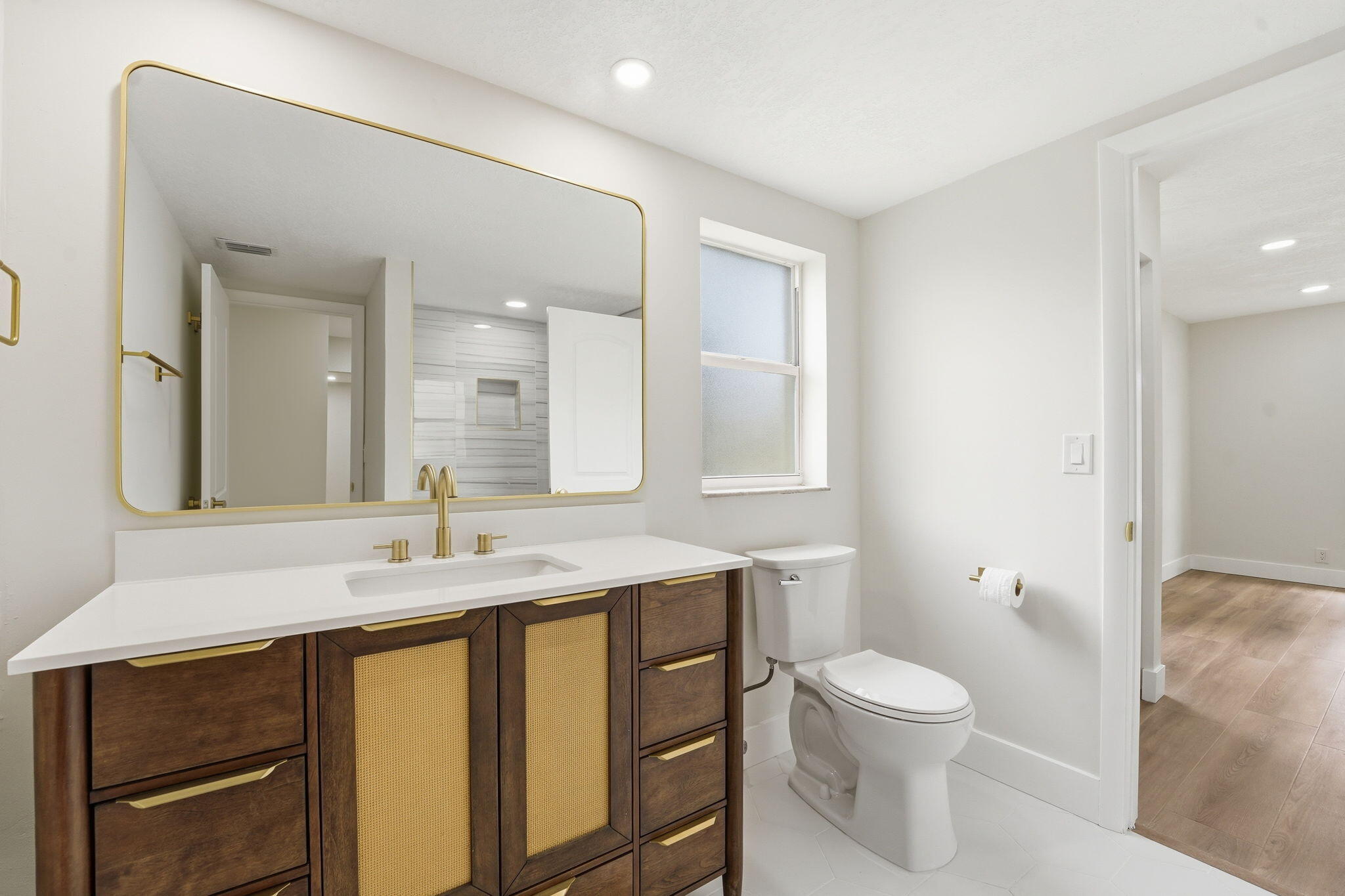 LUCERNE HOMES EAST 3 - Residential