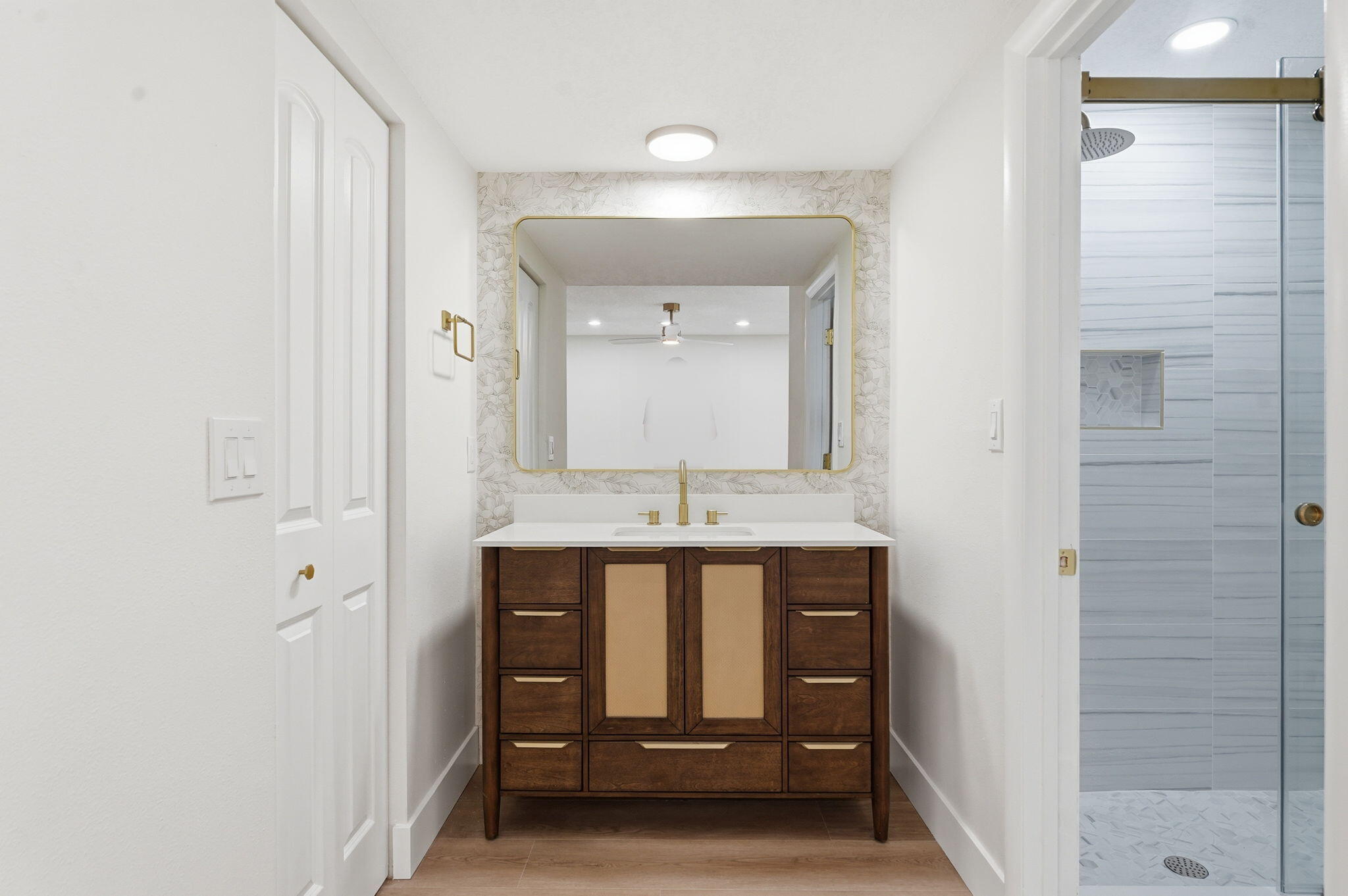 LUCERNE HOMES EAST 3 - Residential