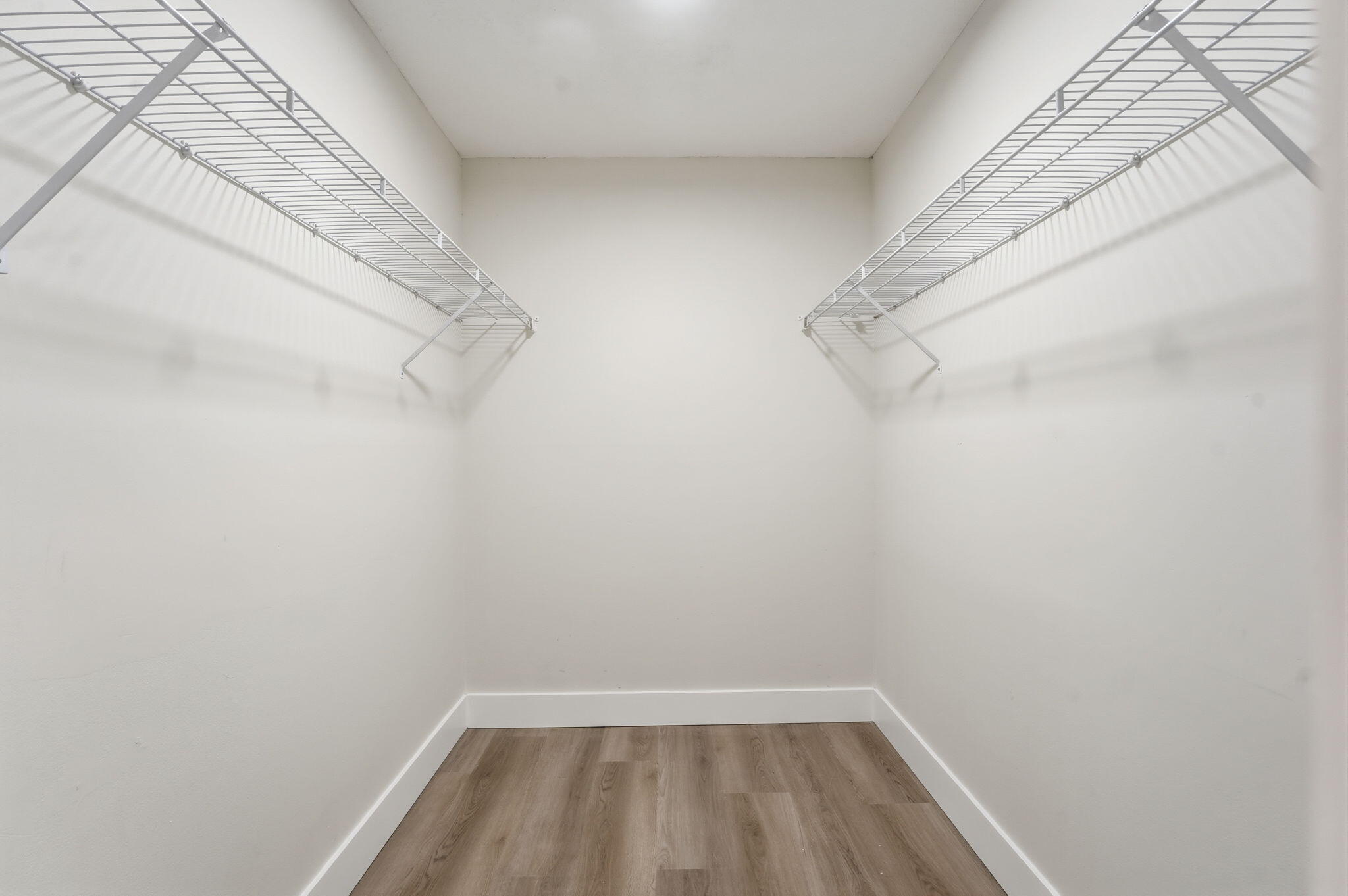 LUCERNE HOMES EAST 3 - Residential