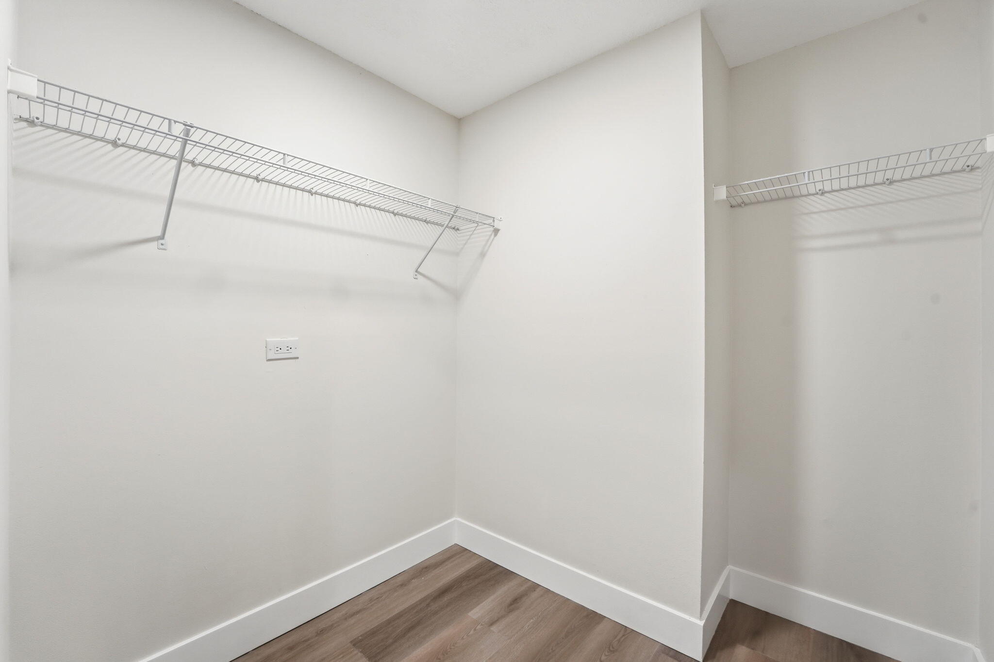 LUCERNE HOMES EAST 3 - Residential