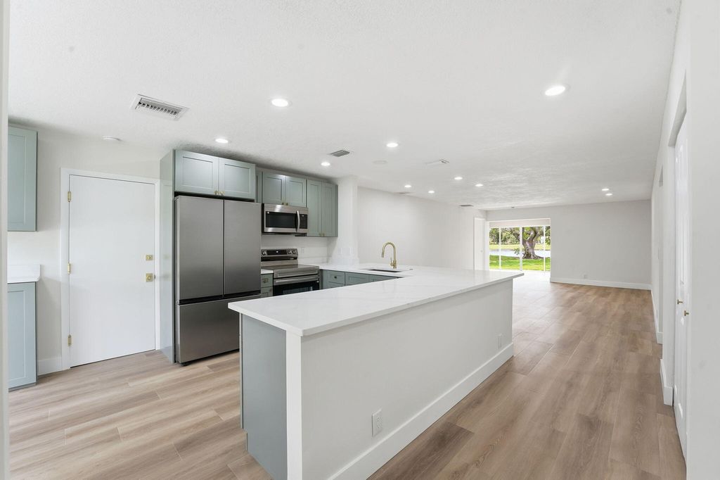 Photo of 6367 Summer Sky Lane, Greenacres, FL 33463 (MLS # B26027649)