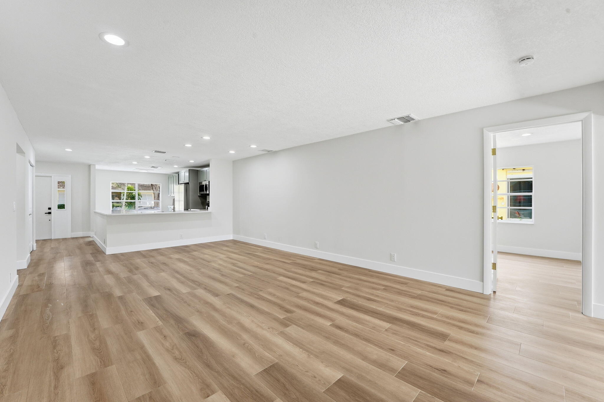 LUCERNE HOMES EAST 3 - Residential
