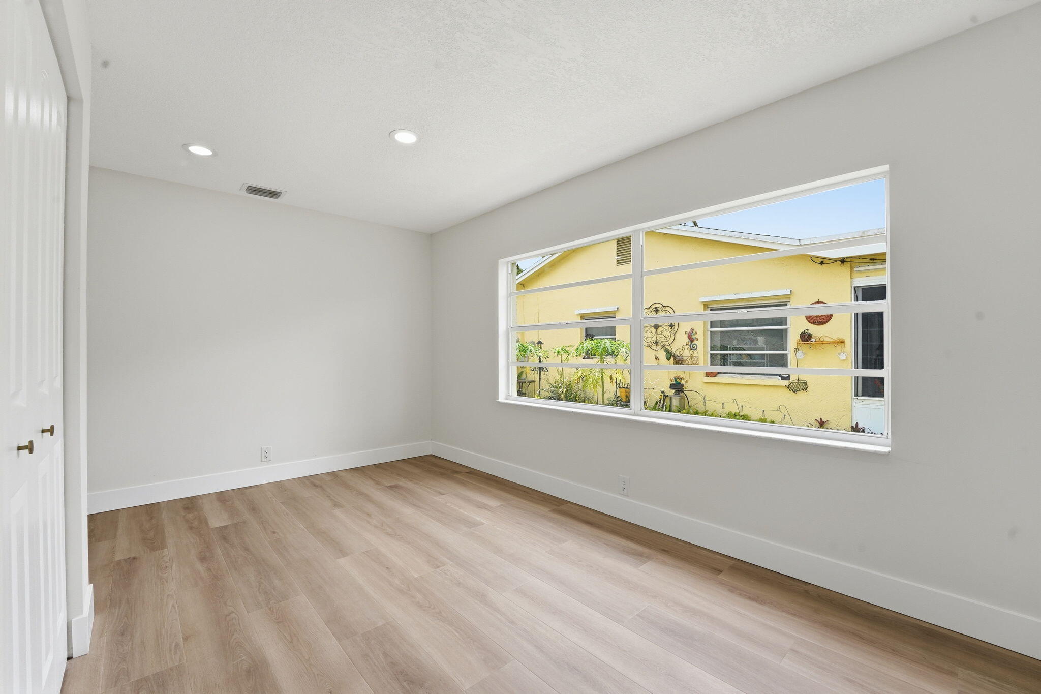 LUCERNE HOMES EAST 3 - Residential