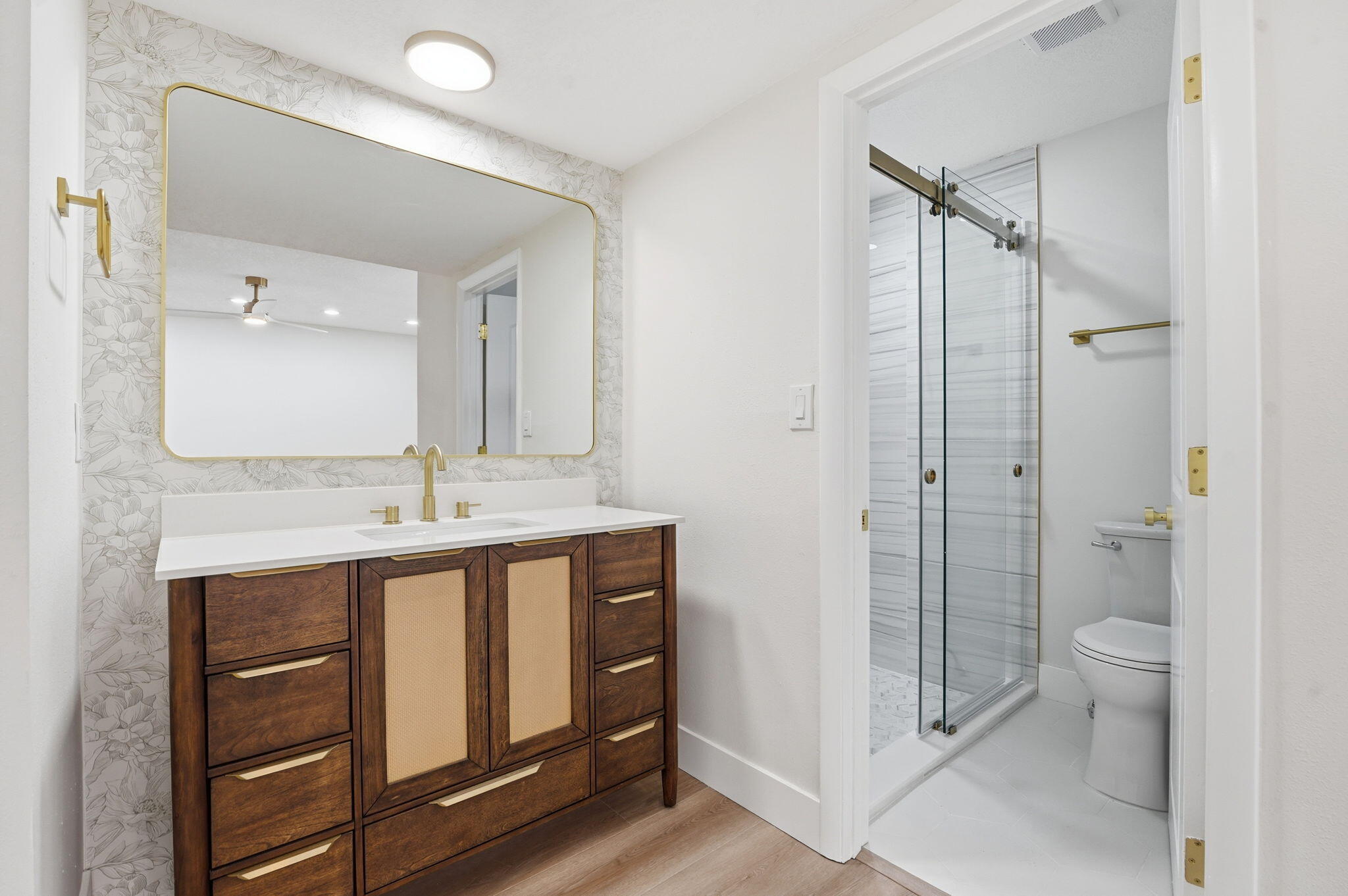 LUCERNE HOMES EAST 3 - Residential
