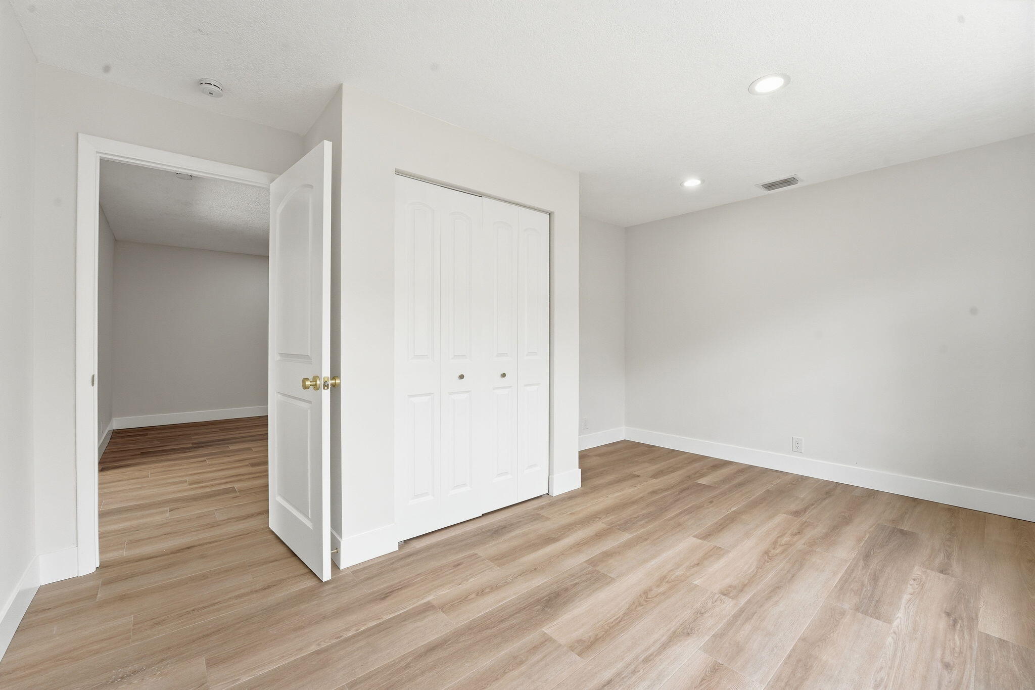 LUCERNE HOMES EAST 3 - Residential