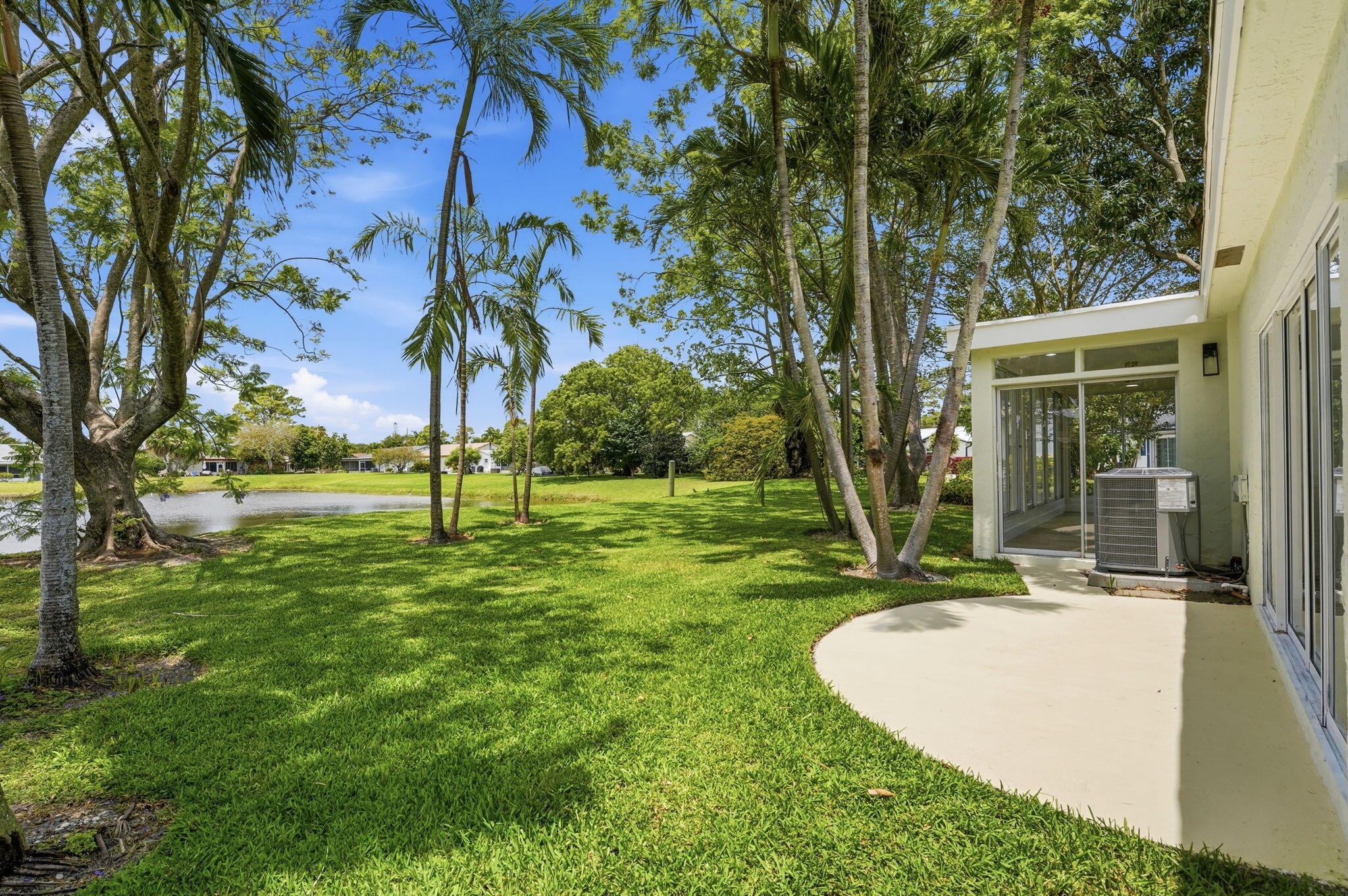 LUCERNE HOMES EAST 3 - Residential