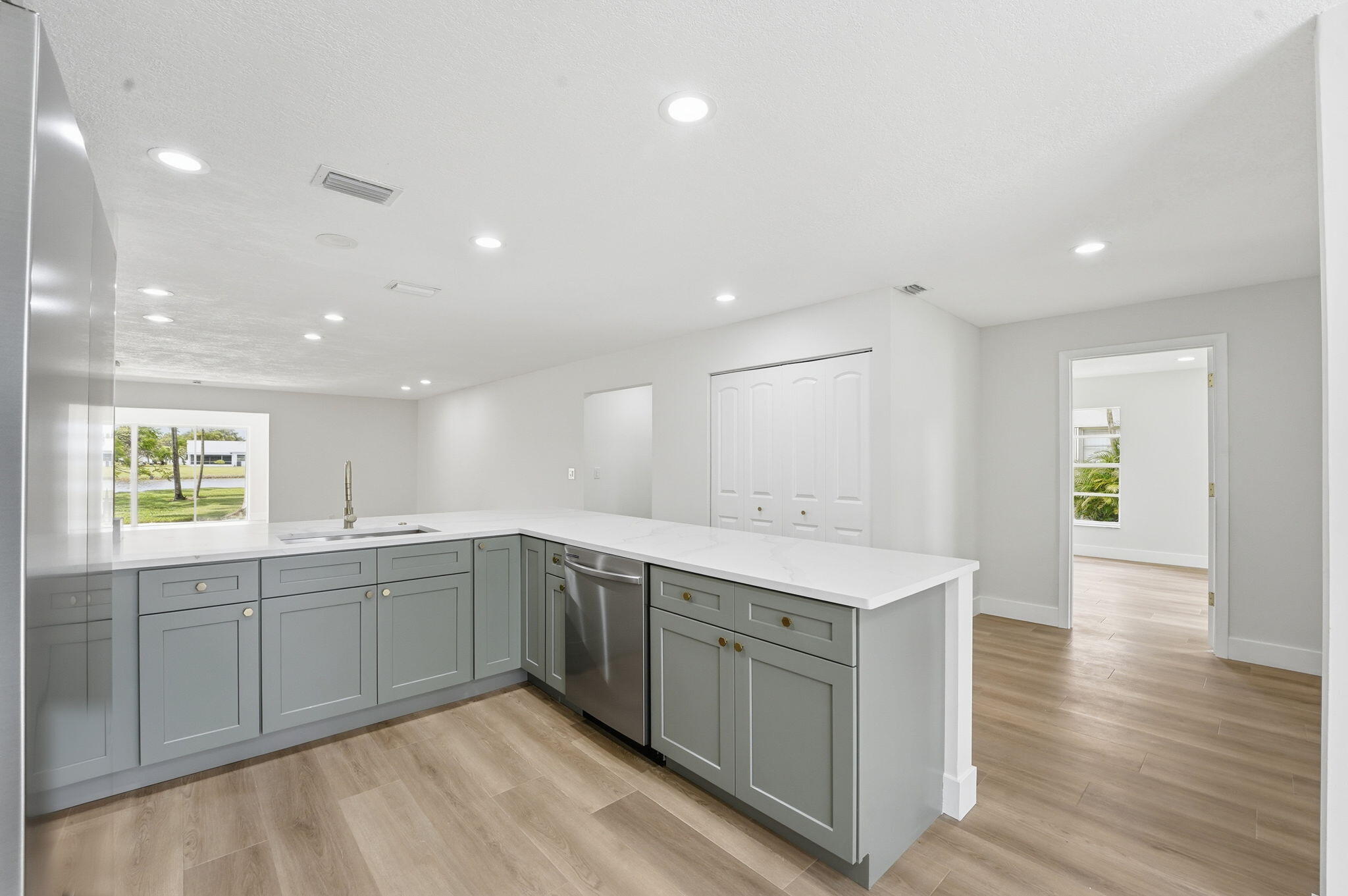 LUCERNE HOMES EAST 3 - Residential