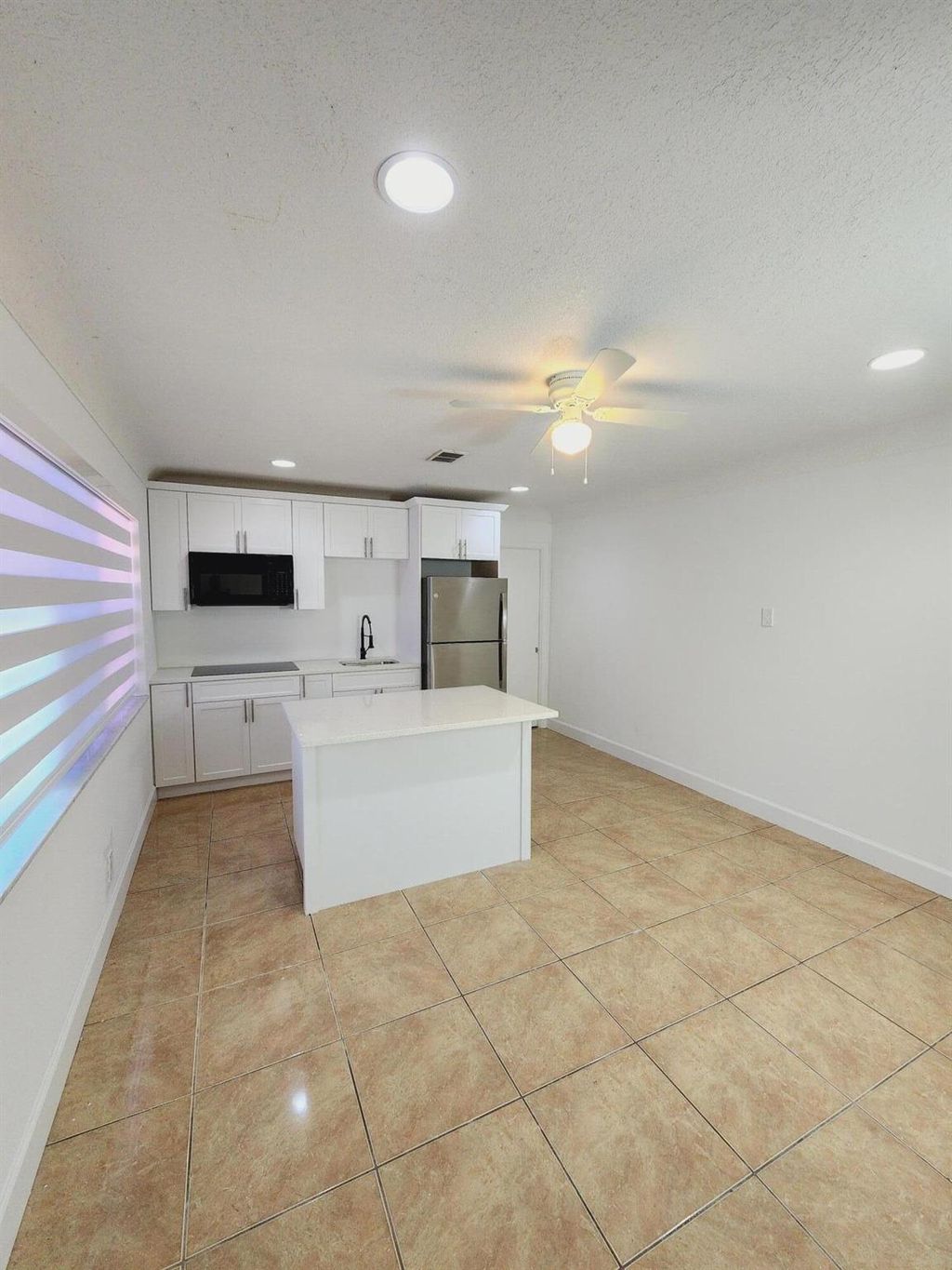 Photo of 3230 Buccaneer Road #1, Lake Worth, FL 33462 (MLS # R11010076)