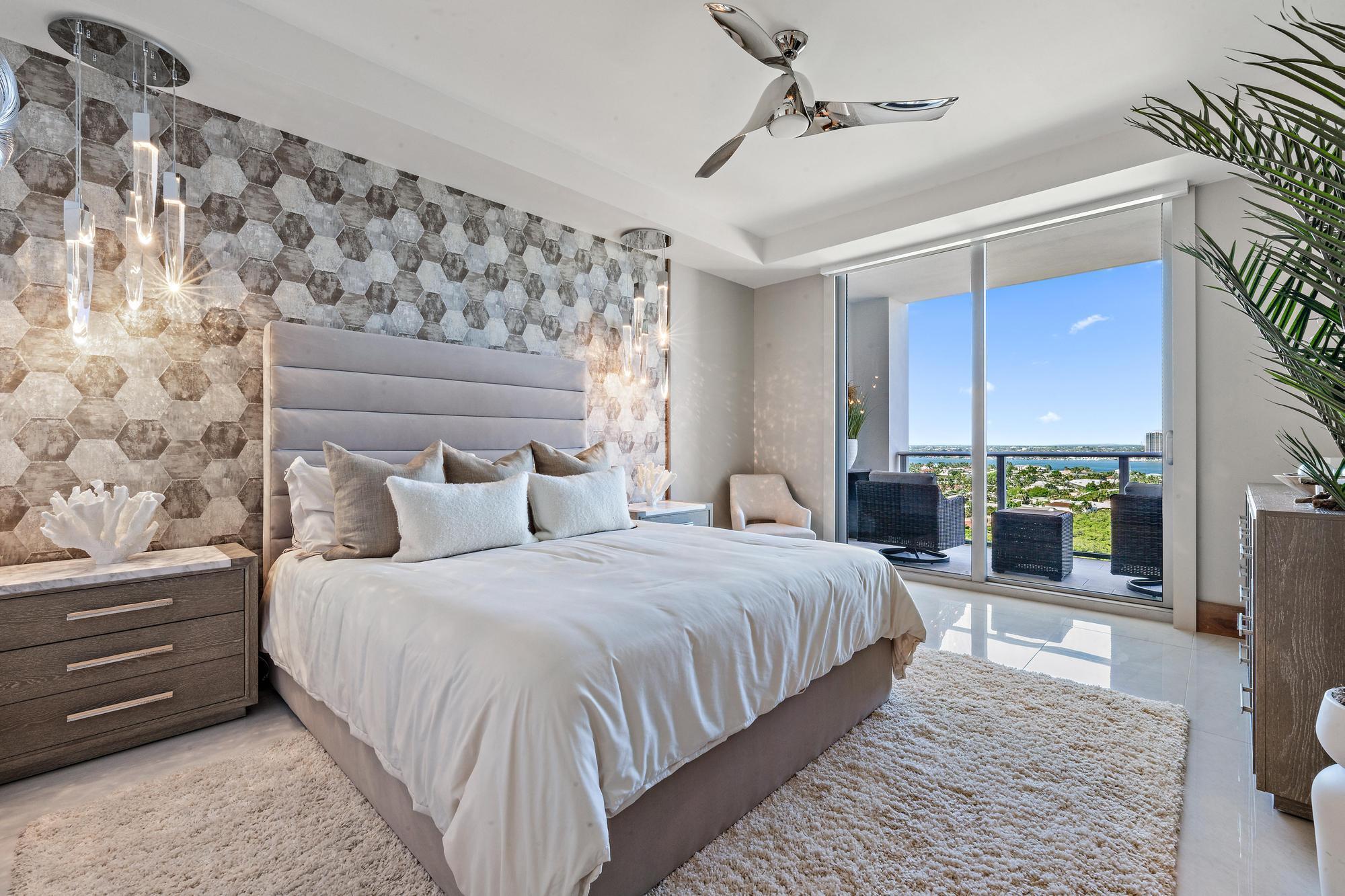 5000 North Ocean - Residential