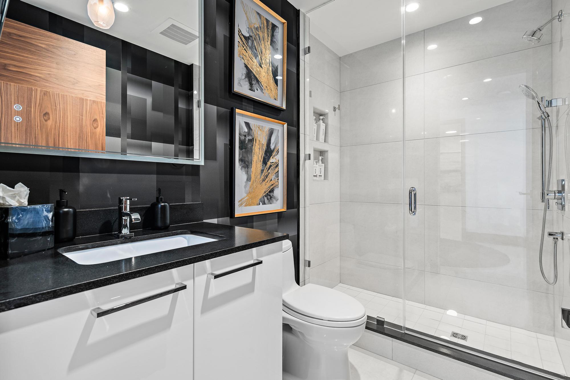 5000 North Ocean - Residential