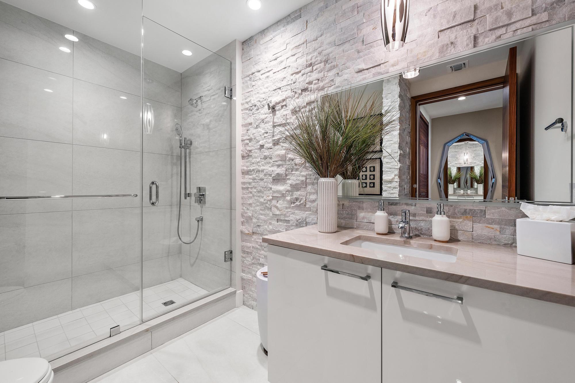 5000 North Ocean - Residential