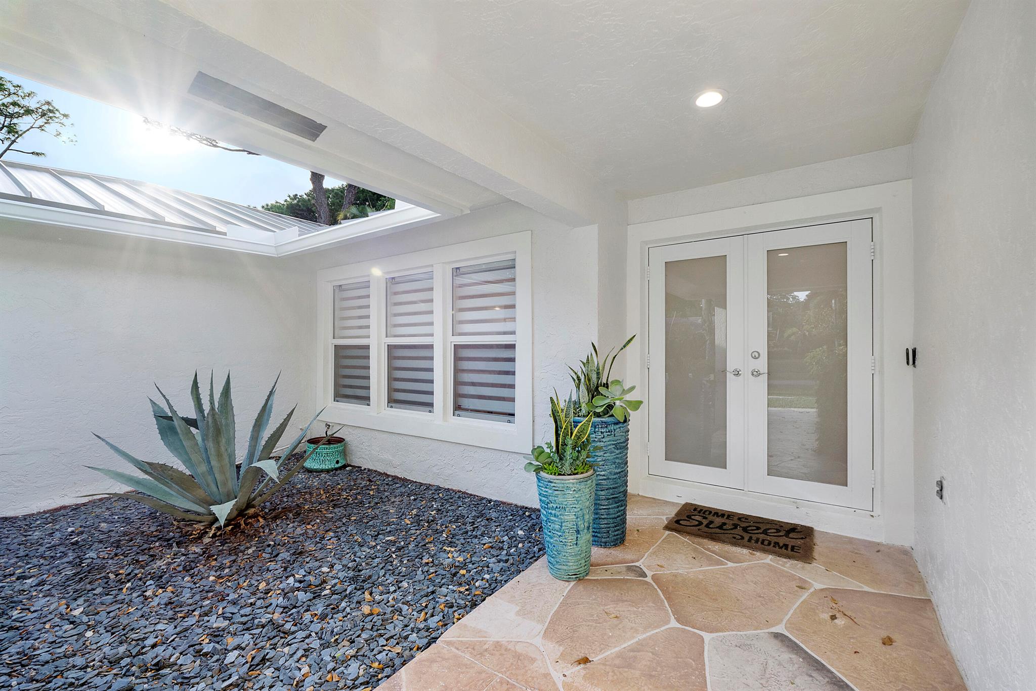2421 NW 36th Street