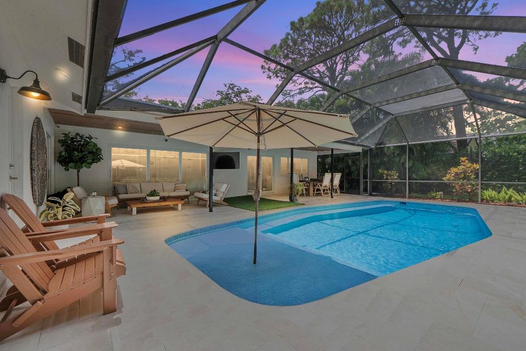 Photo of 2421 NW 36th Street, Boca Raton, FL 33431 (MLS # R11113553)