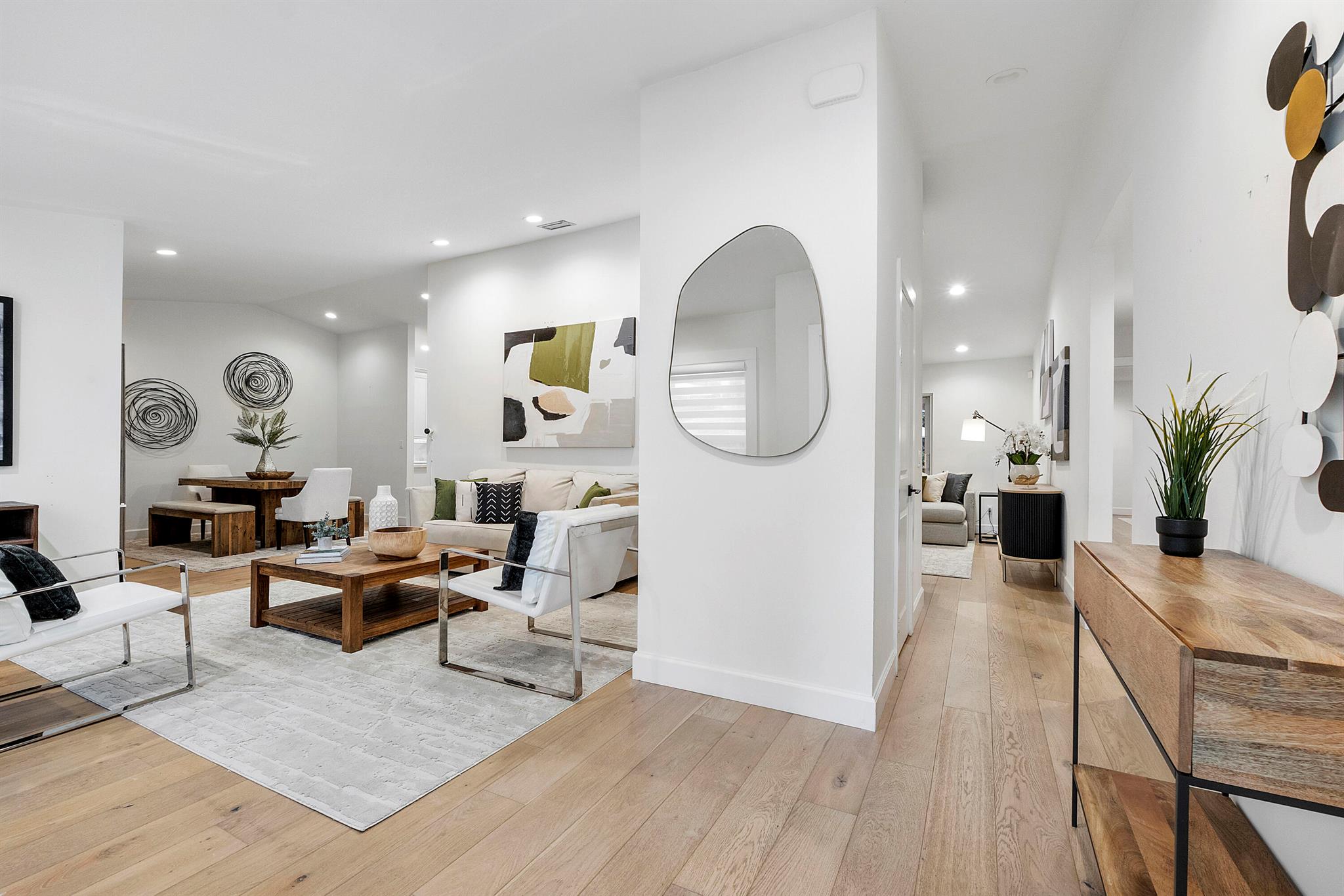 2421 NW 36th Street