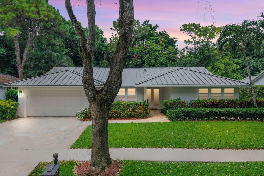 Photo of 2421 NW 36th Street, Boca Raton, FL 33431 (MLS # R11113553)