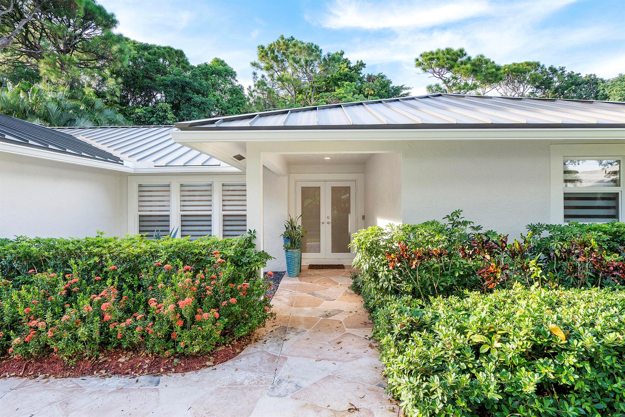 2421 NW 36th Street