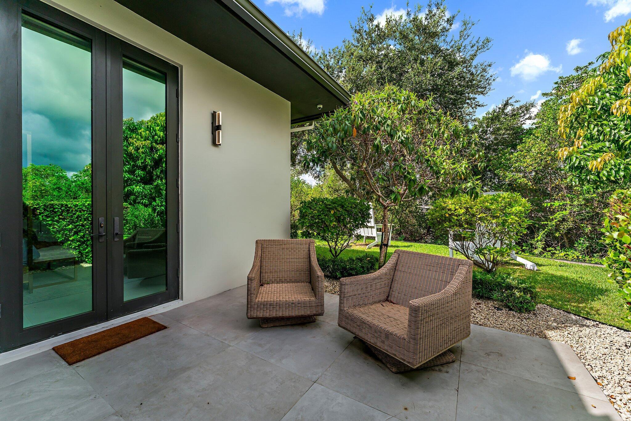 JUPITER RIVER ESTATES - Residential