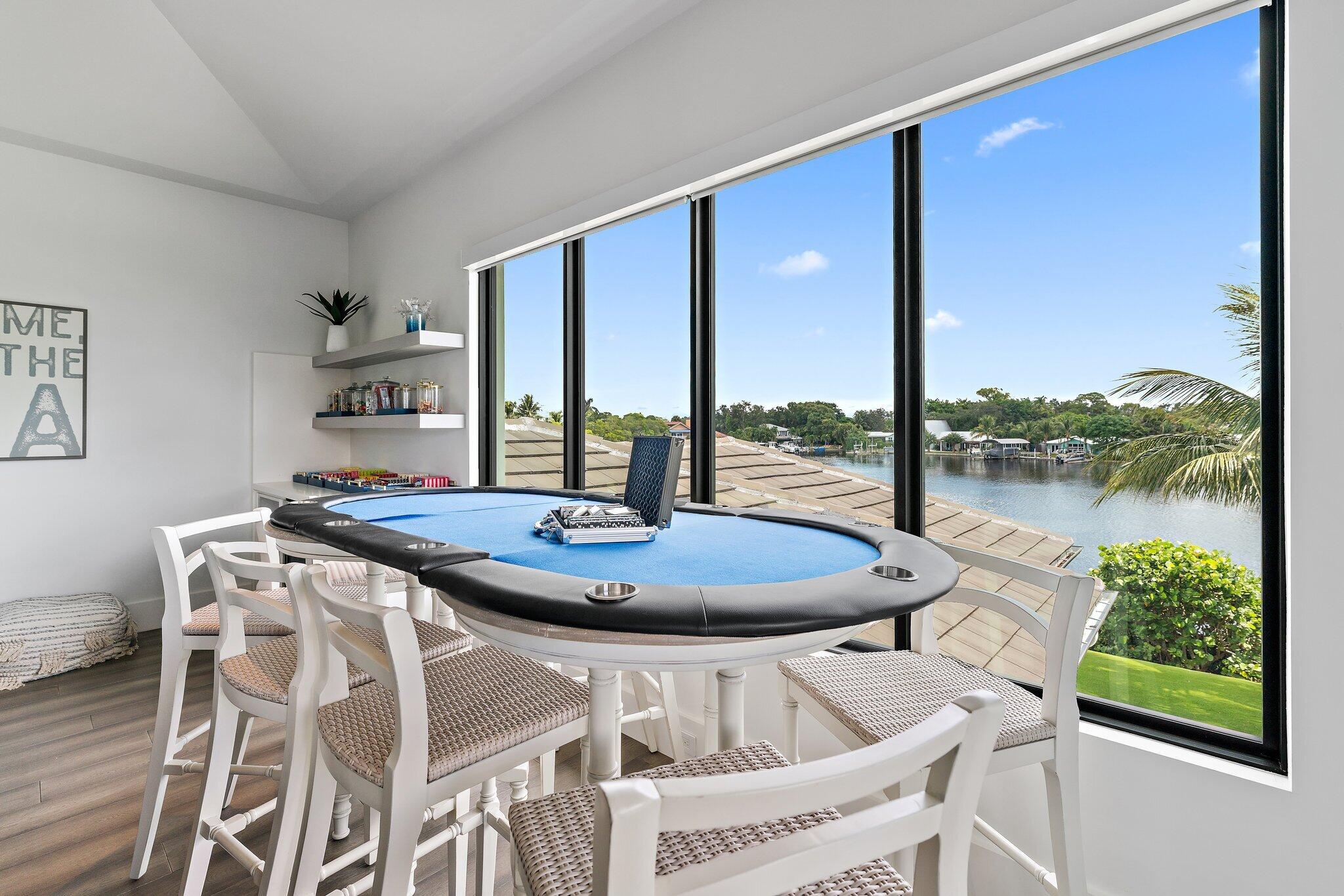 JUPITER RIVER ESTATES - Residential