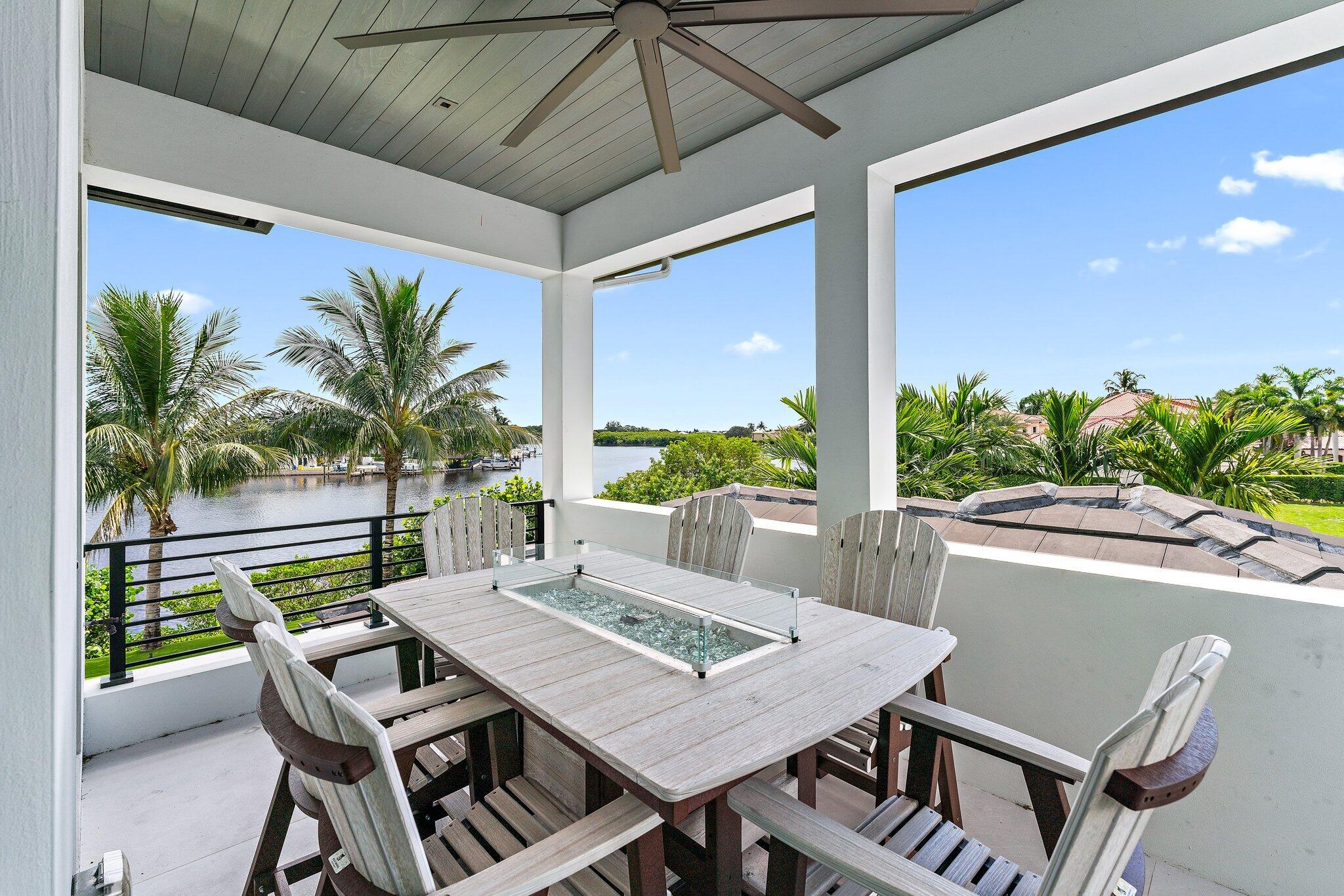 JUPITER RIVER ESTATES - Residential