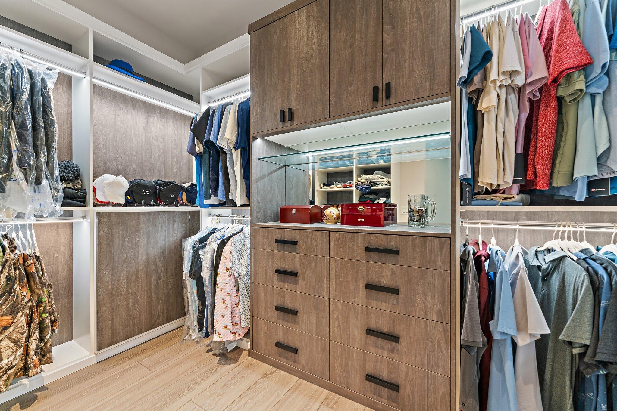 JUPITER RIVER ESTATES - Residential