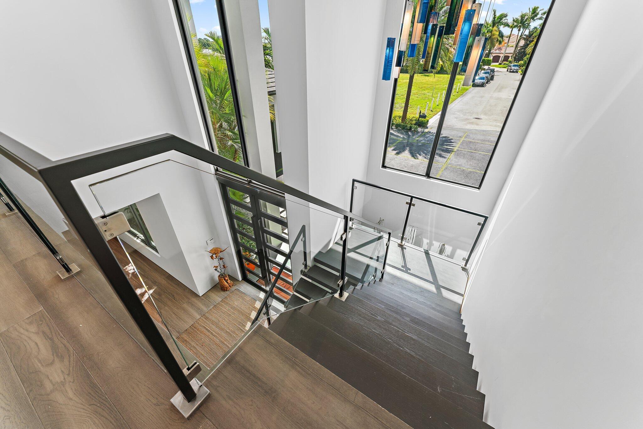 JUPITER RIVER ESTATES - Residential