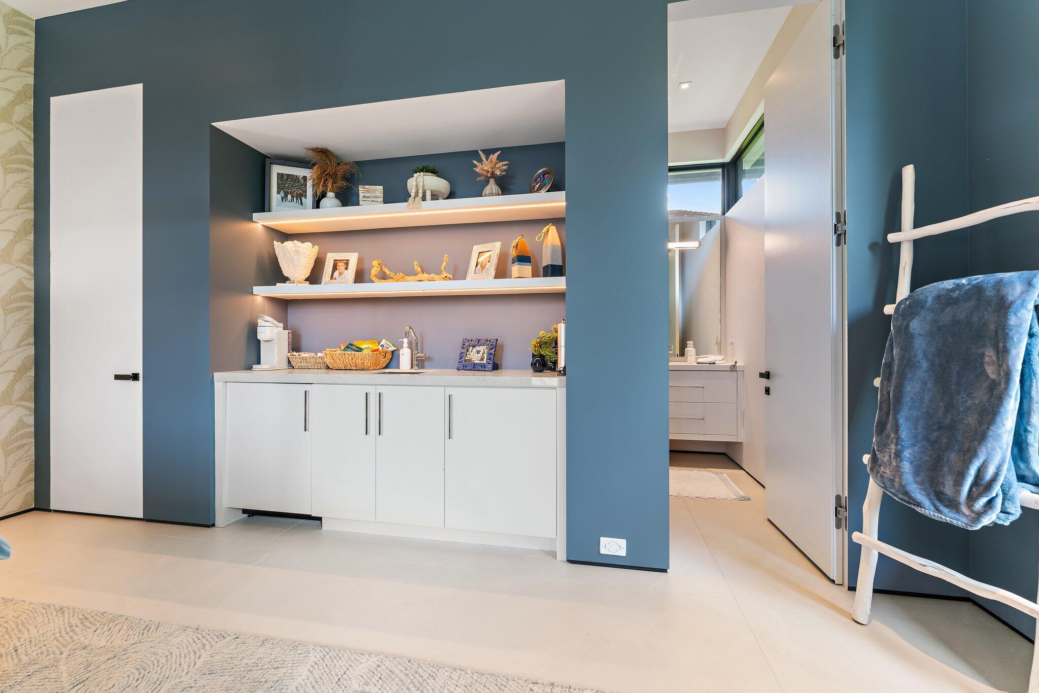 JUPITER RIVER ESTATES - Residential