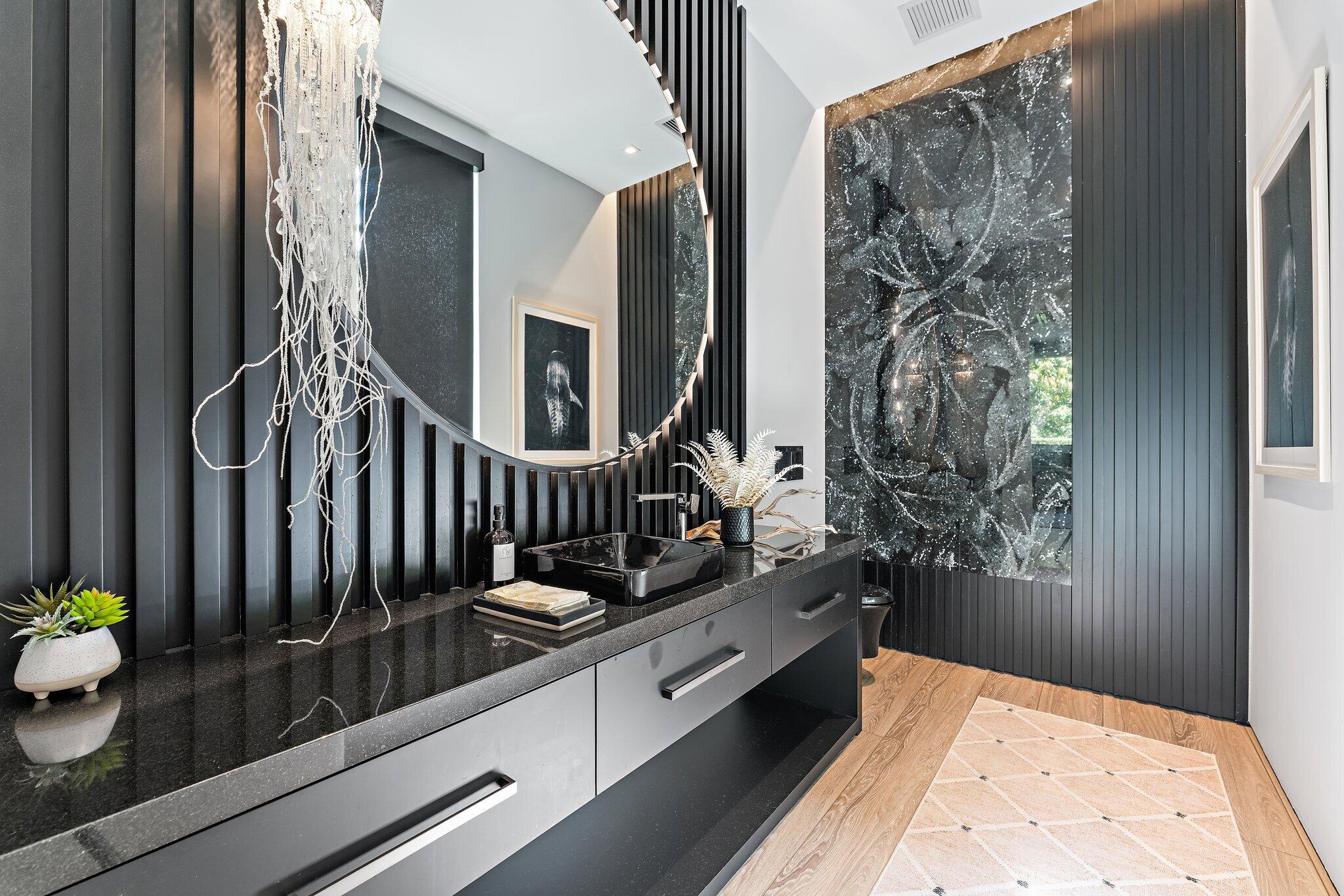 JUPITER RIVER ESTATES - Residential