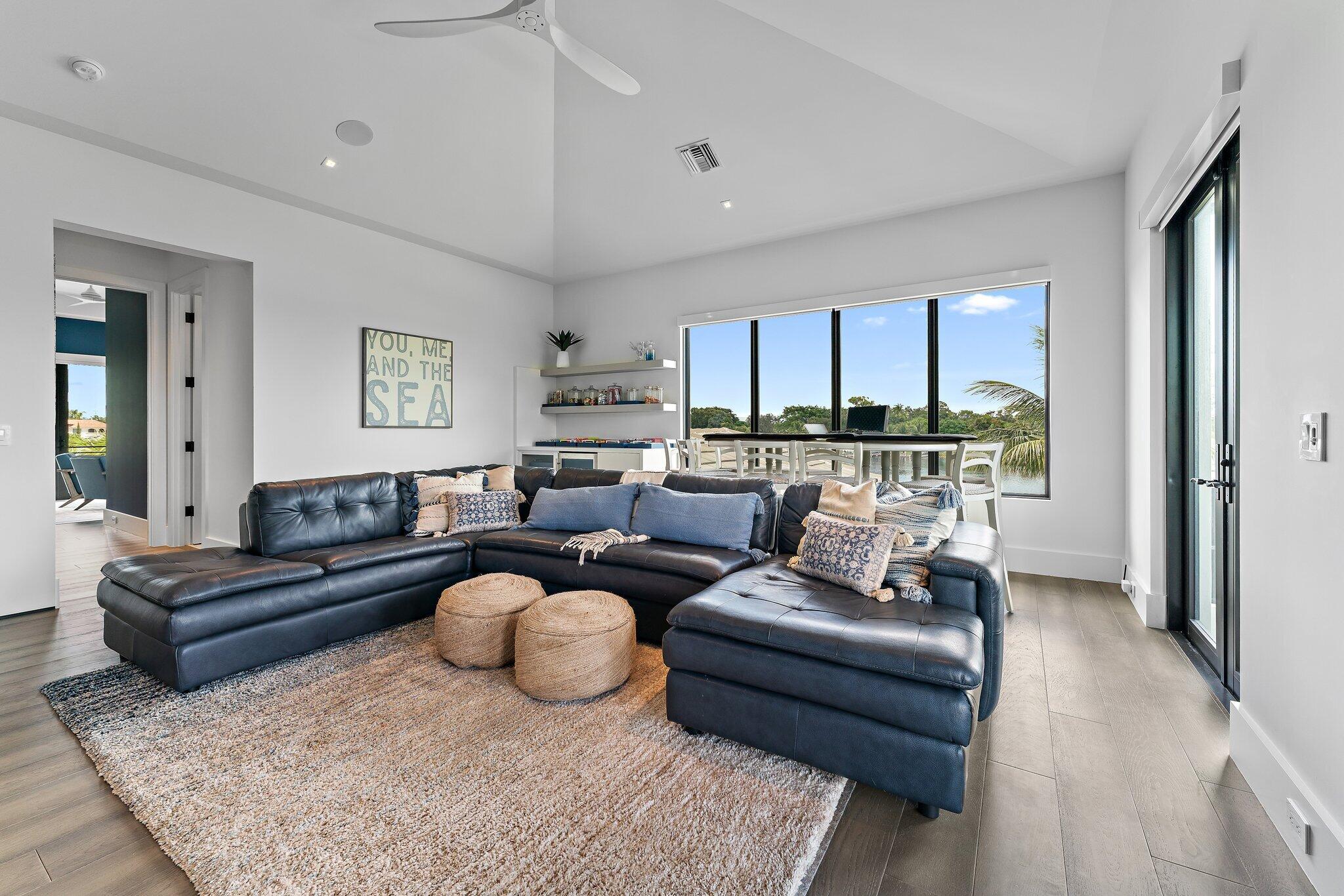 JUPITER RIVER ESTATES - Residential