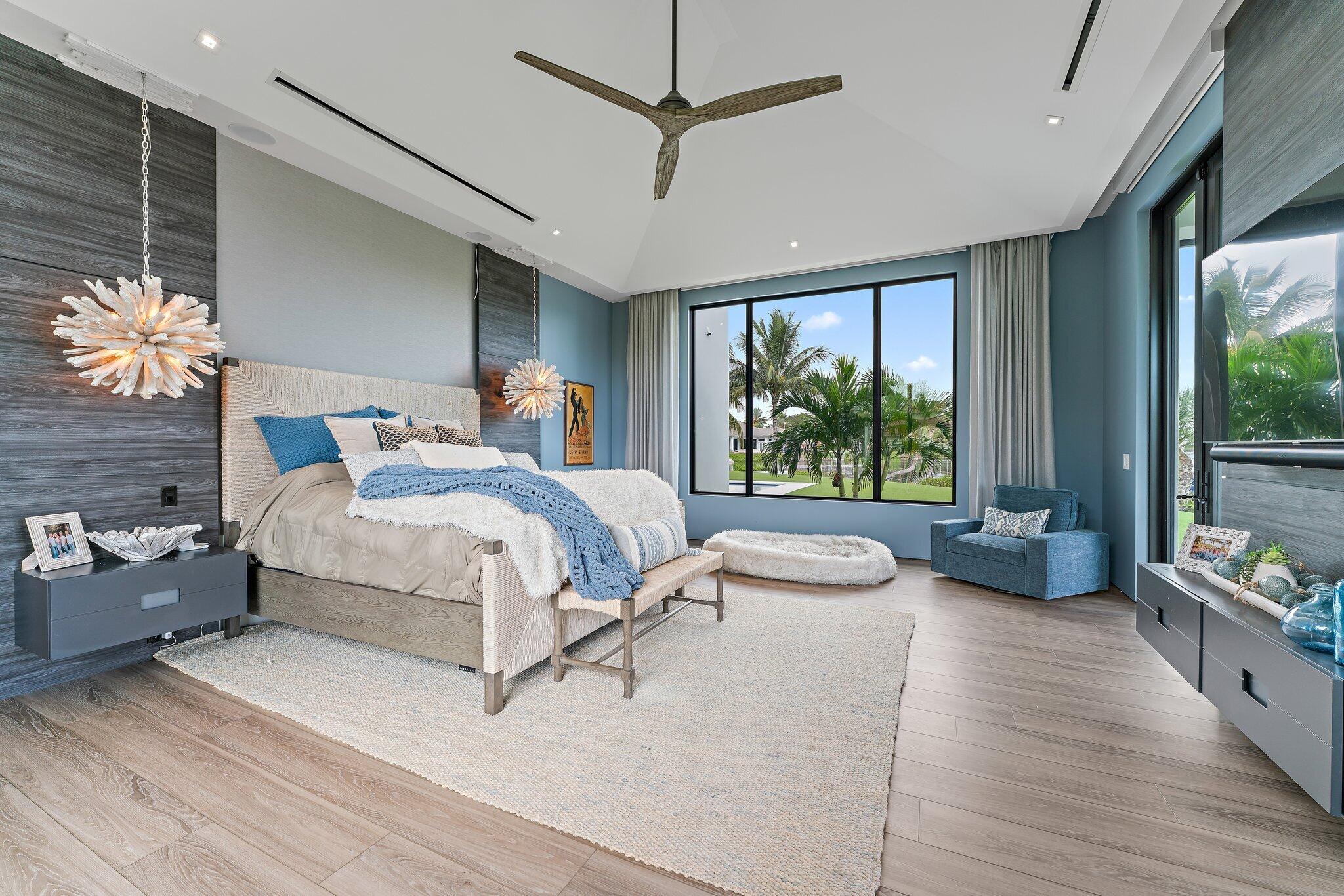 JUPITER RIVER ESTATES - Residential