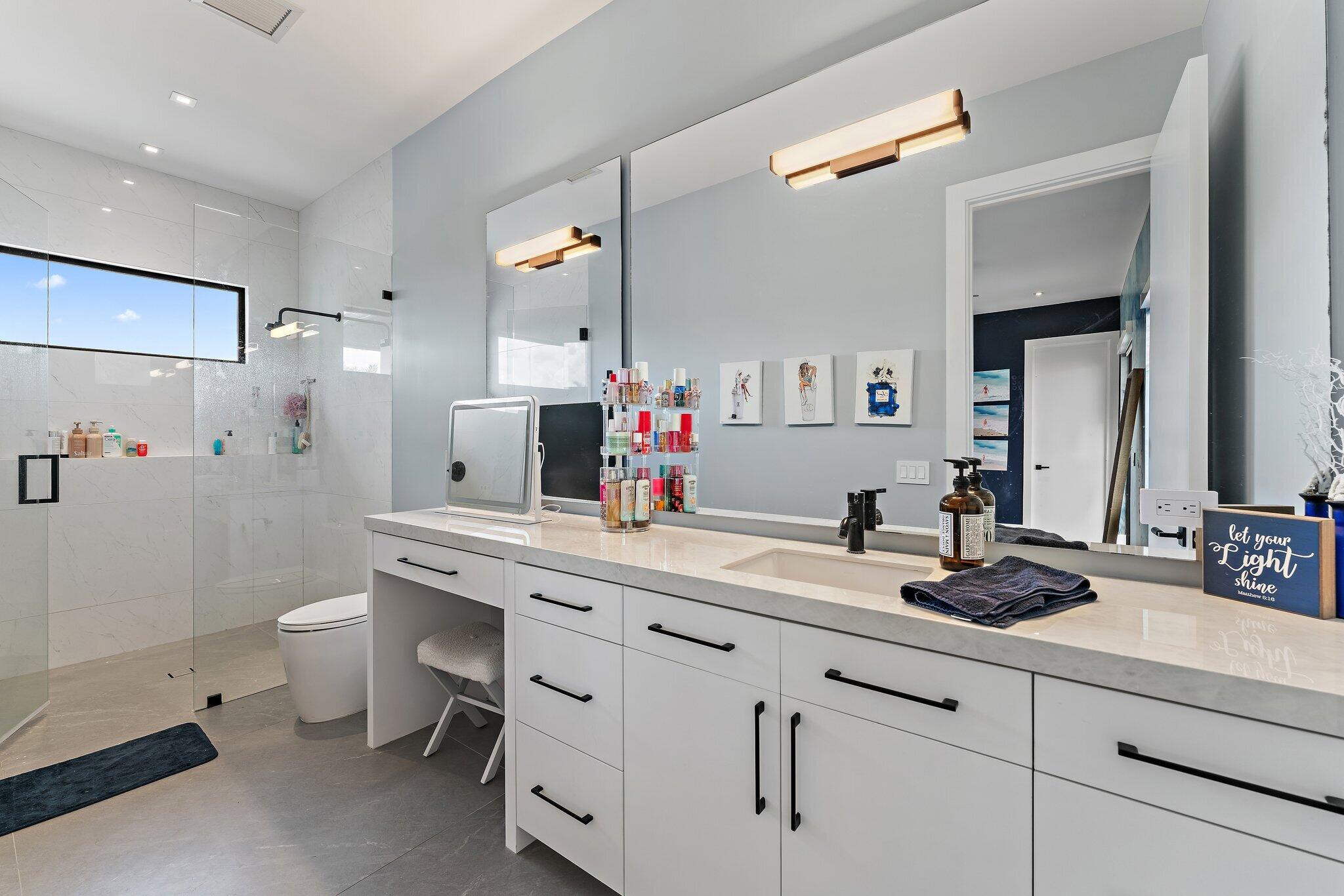 JUPITER RIVER ESTATES - Residential