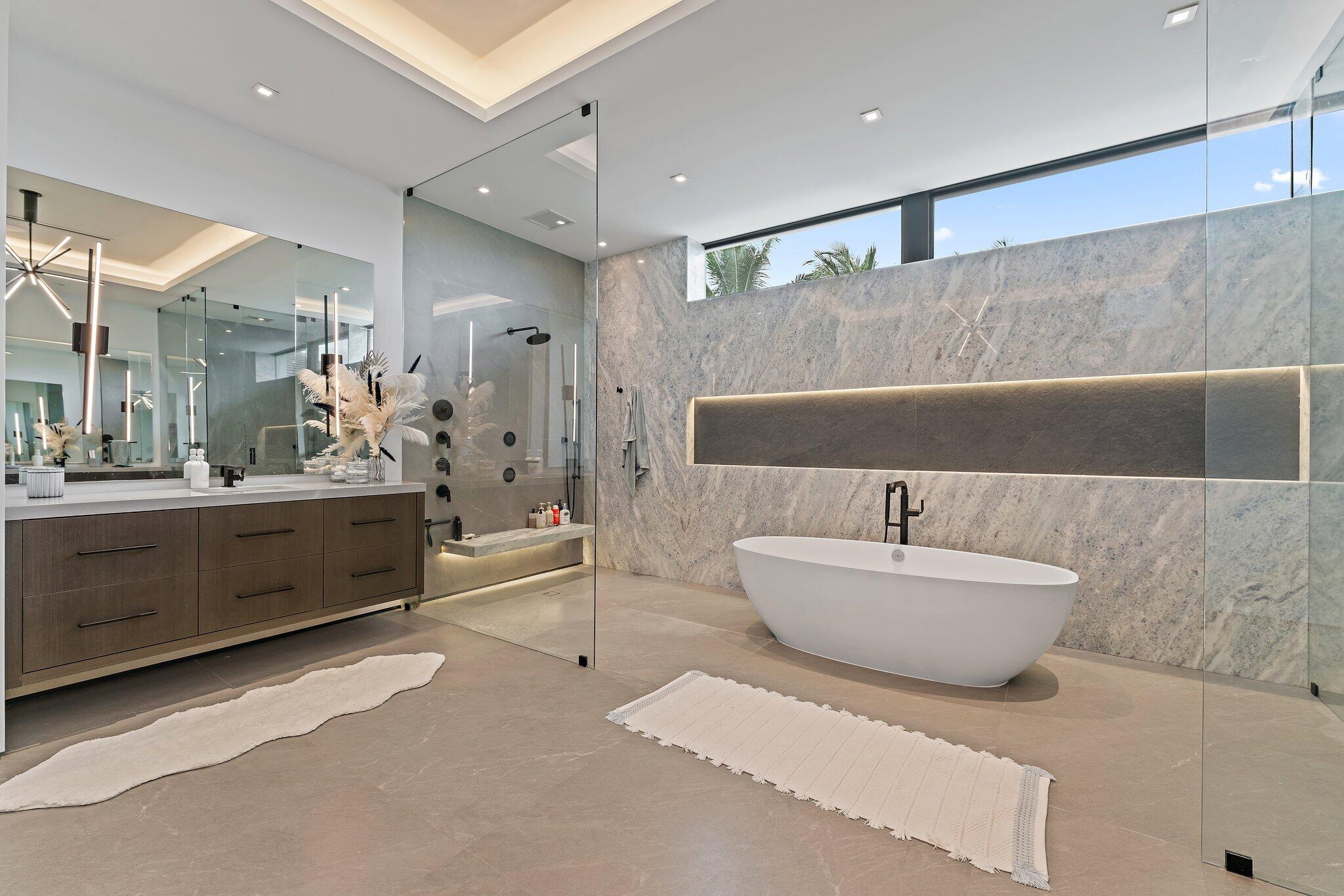 JUPITER RIVER ESTATES - Residential